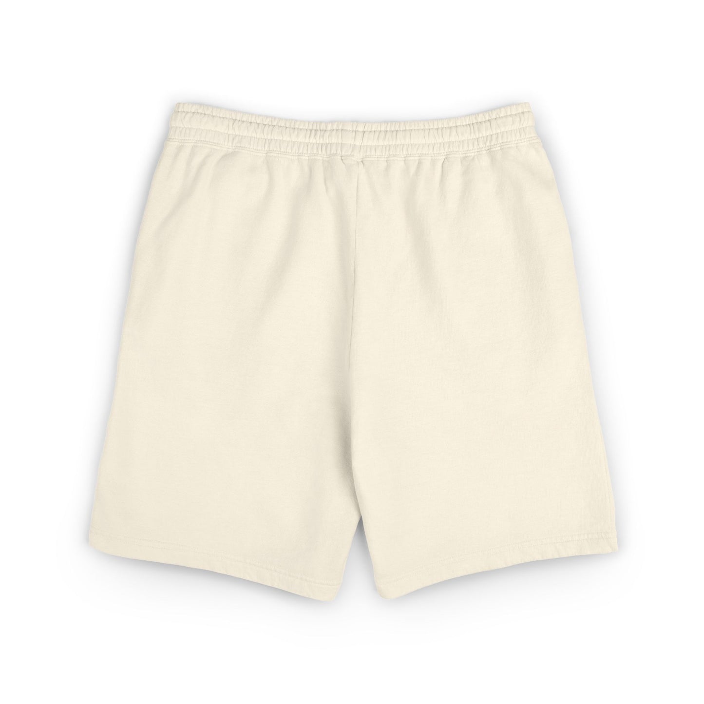 Whispermark Shorts (6)