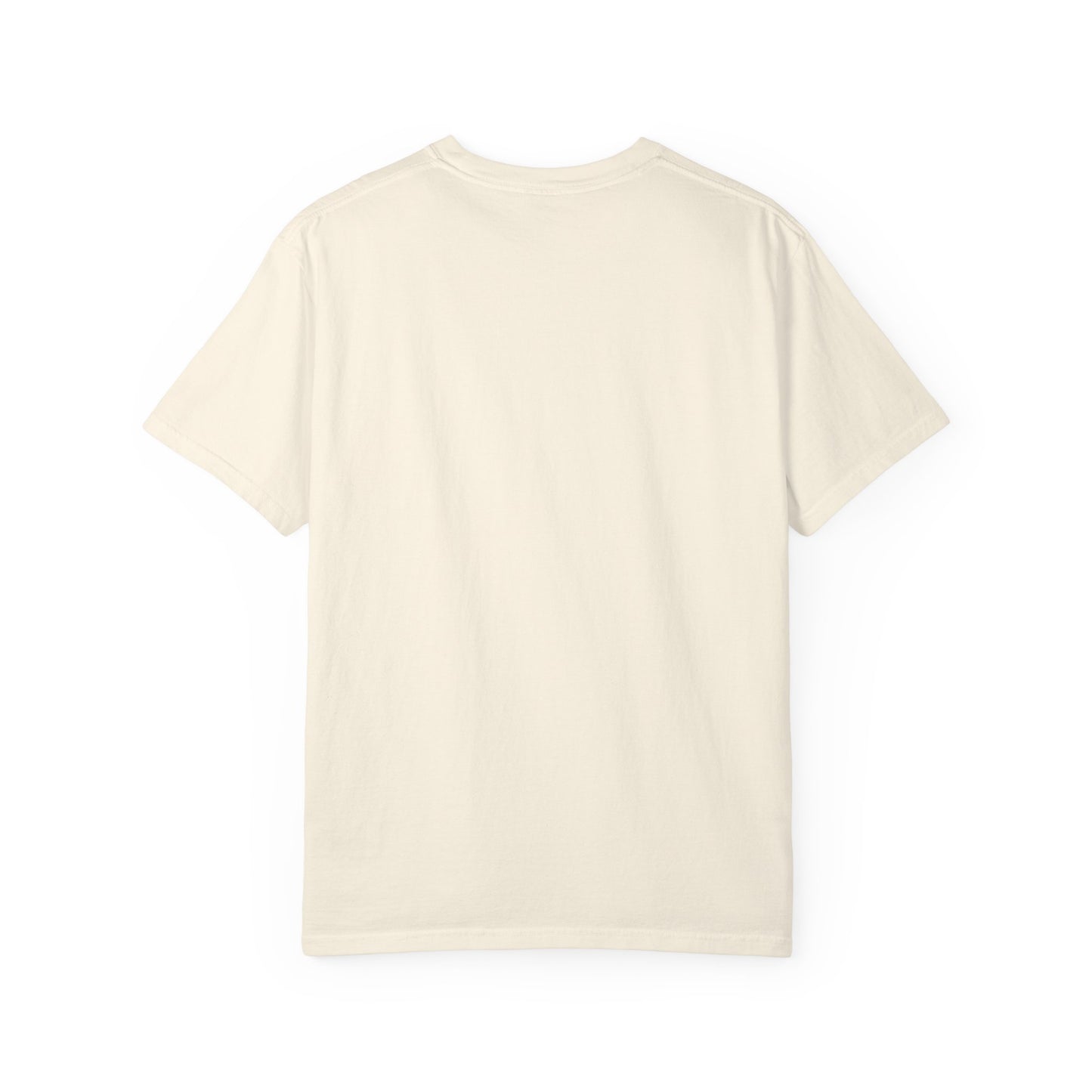 Glow & Grow Tee