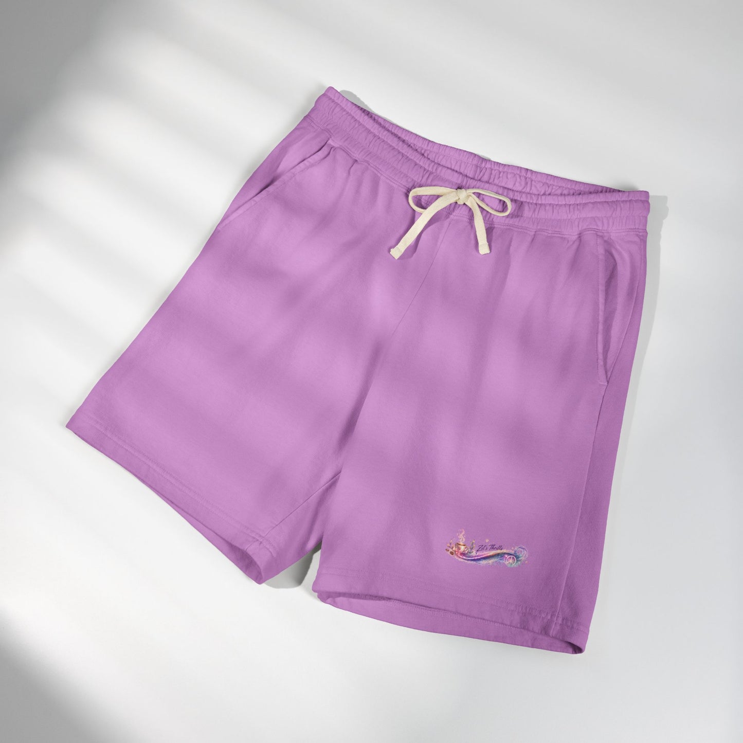 Whispermark Shorts (8)