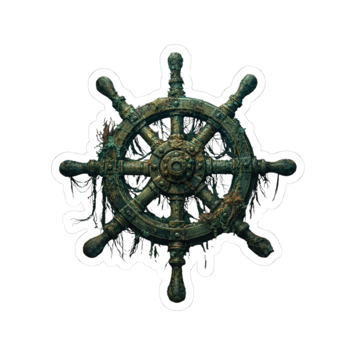 TheShipWreckCrew (10)