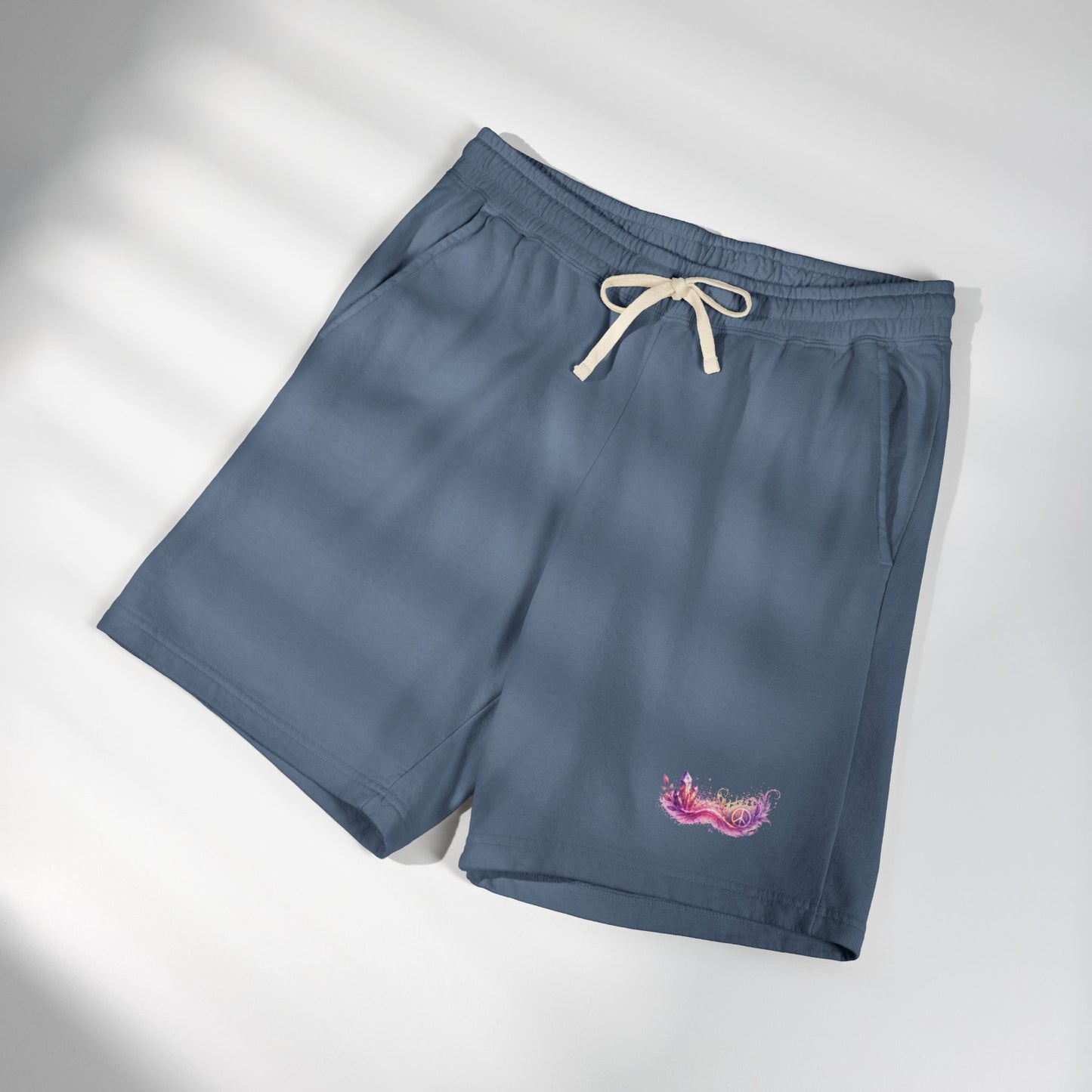Whispermark Shorts (7)