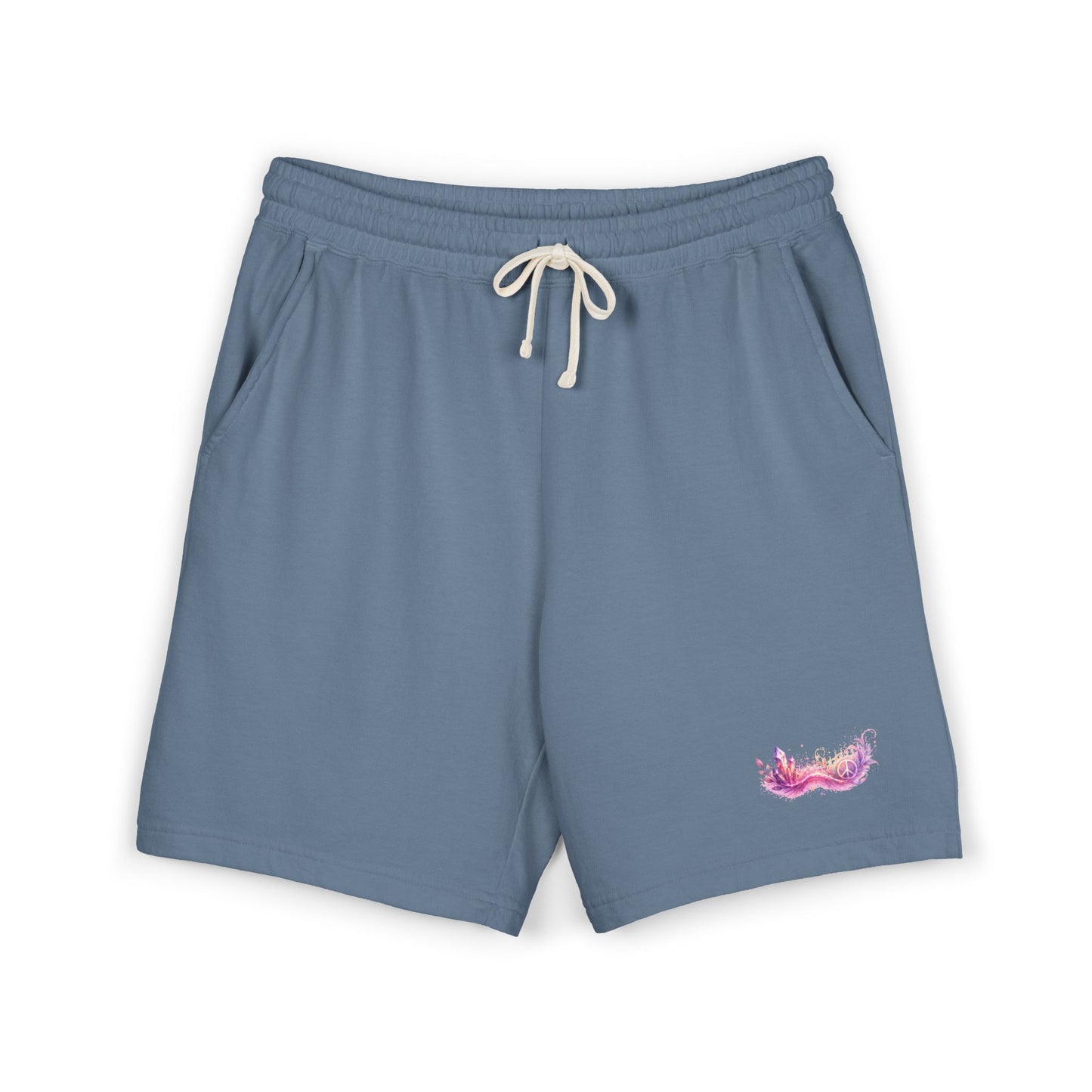 Whispermark Shorts (7)