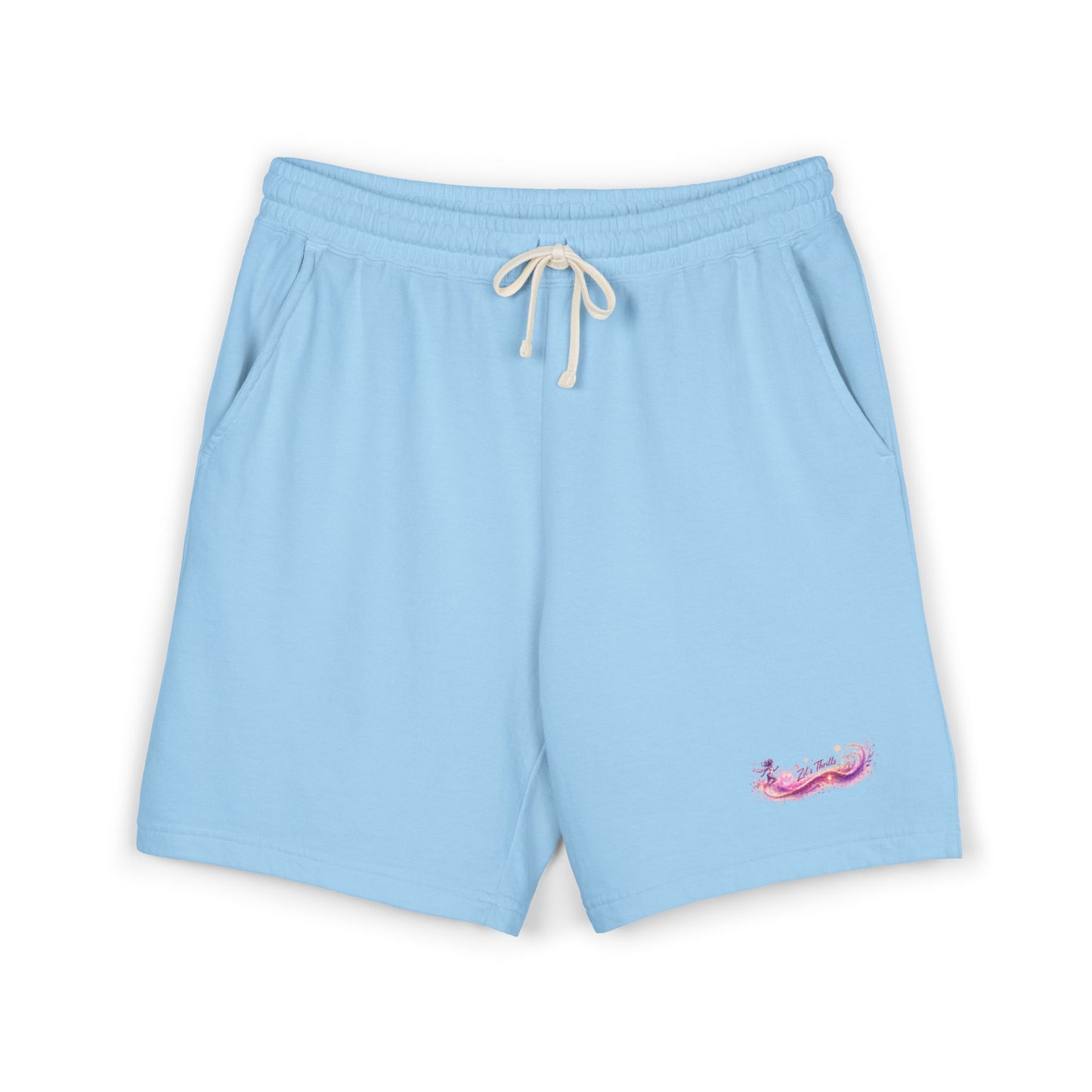 Whispermark Shorts (6)