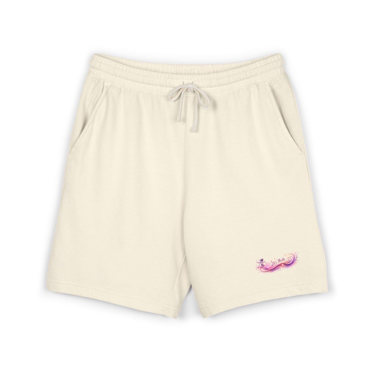 Whispermark Shorts (6)