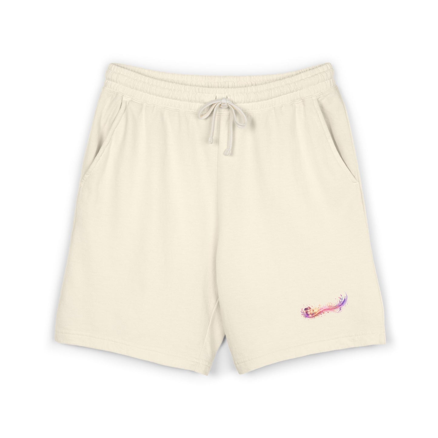Whispermark Shorts (1)