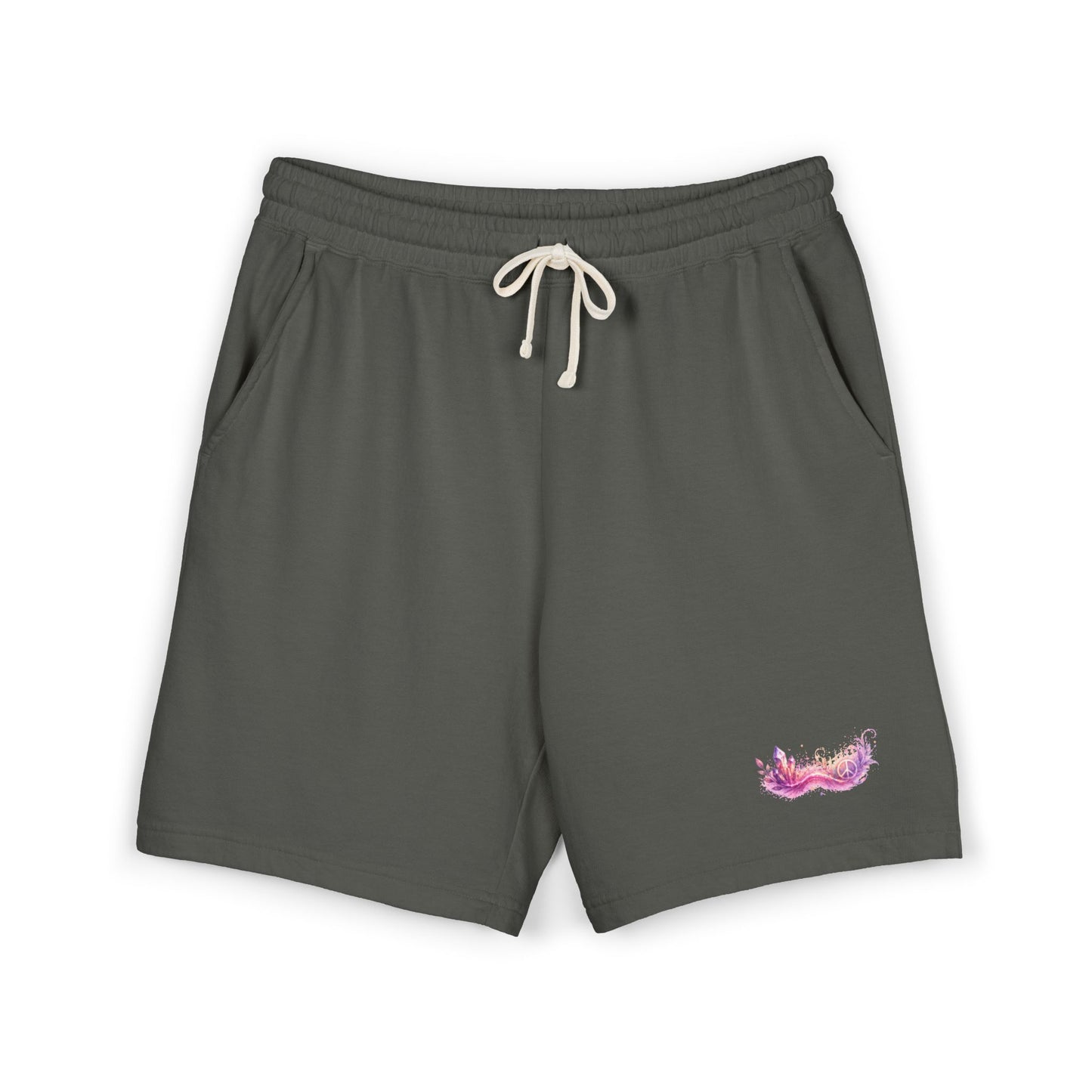 Whispermark Shorts (7)