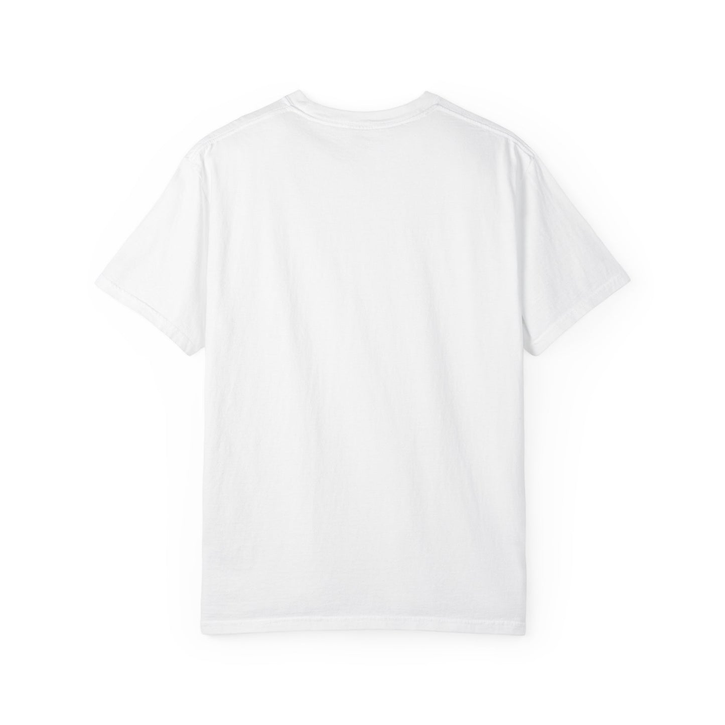 Accountability Hour Tee