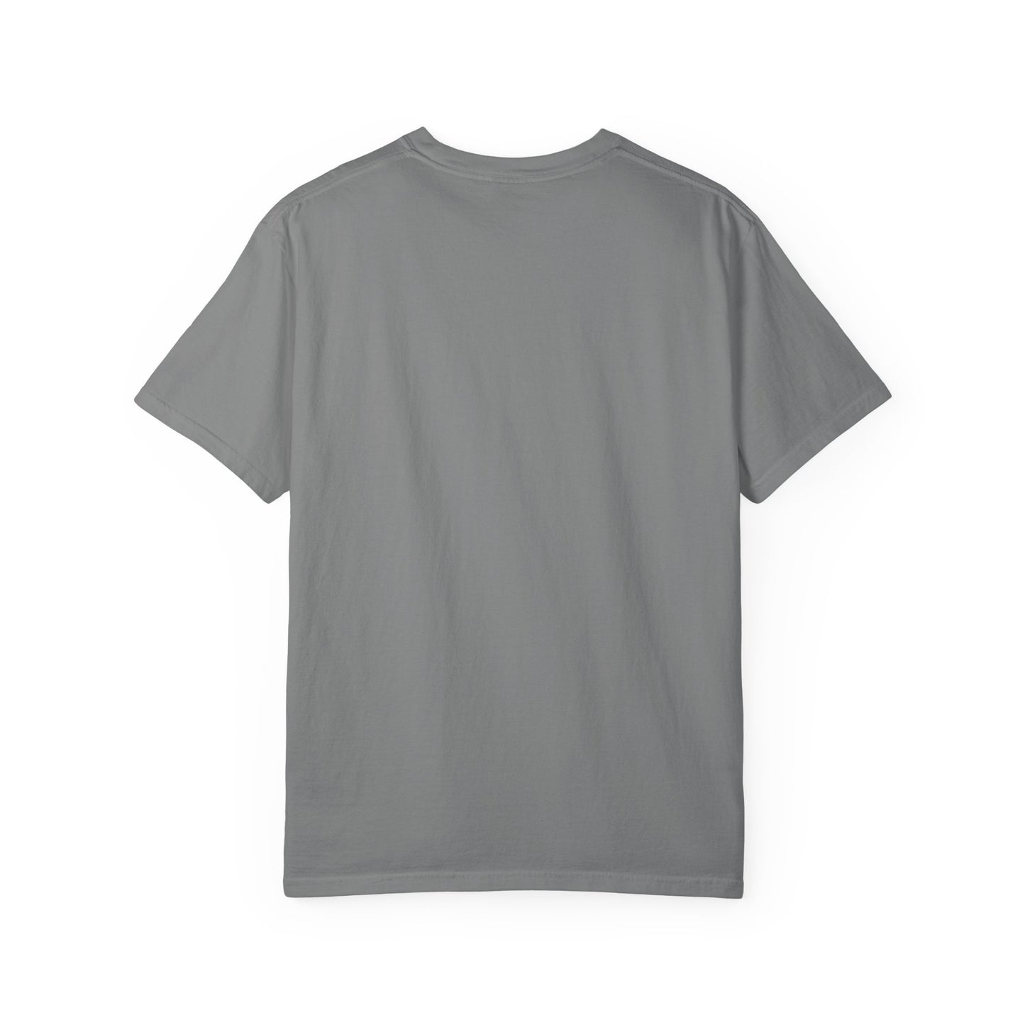 Glow & Grow Tee