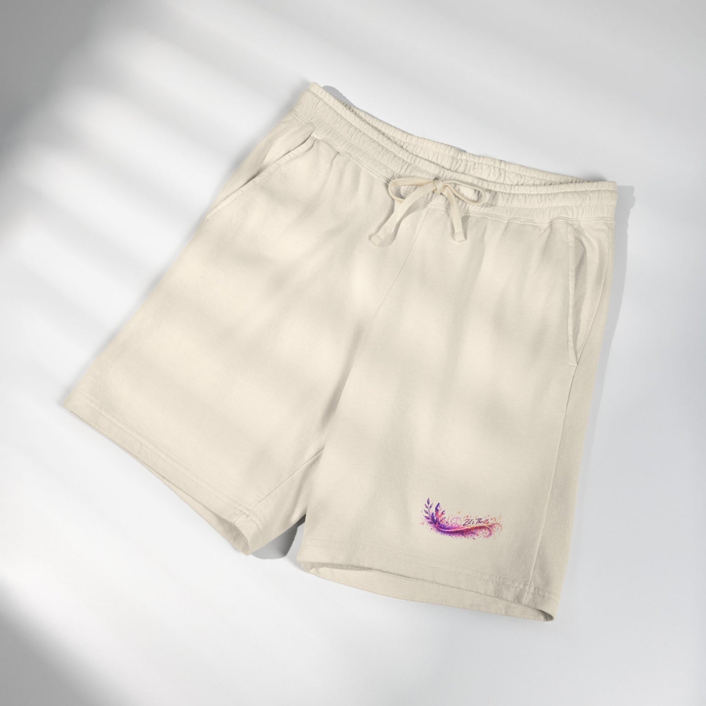Whispermark Shorts (10)