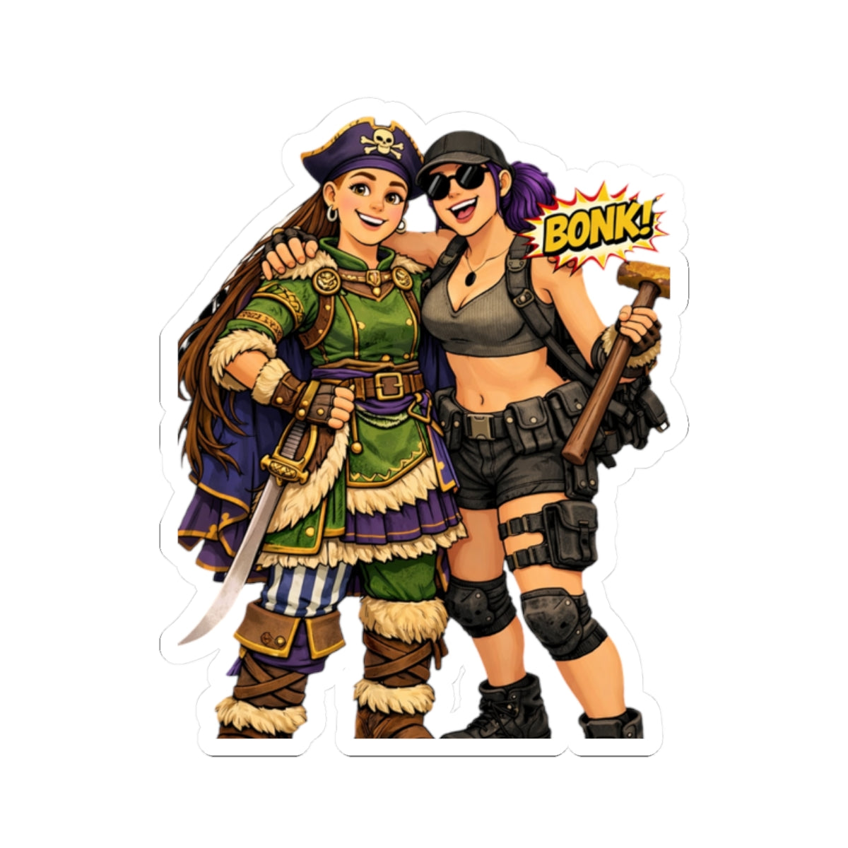 TheShipWreckCrew (15)