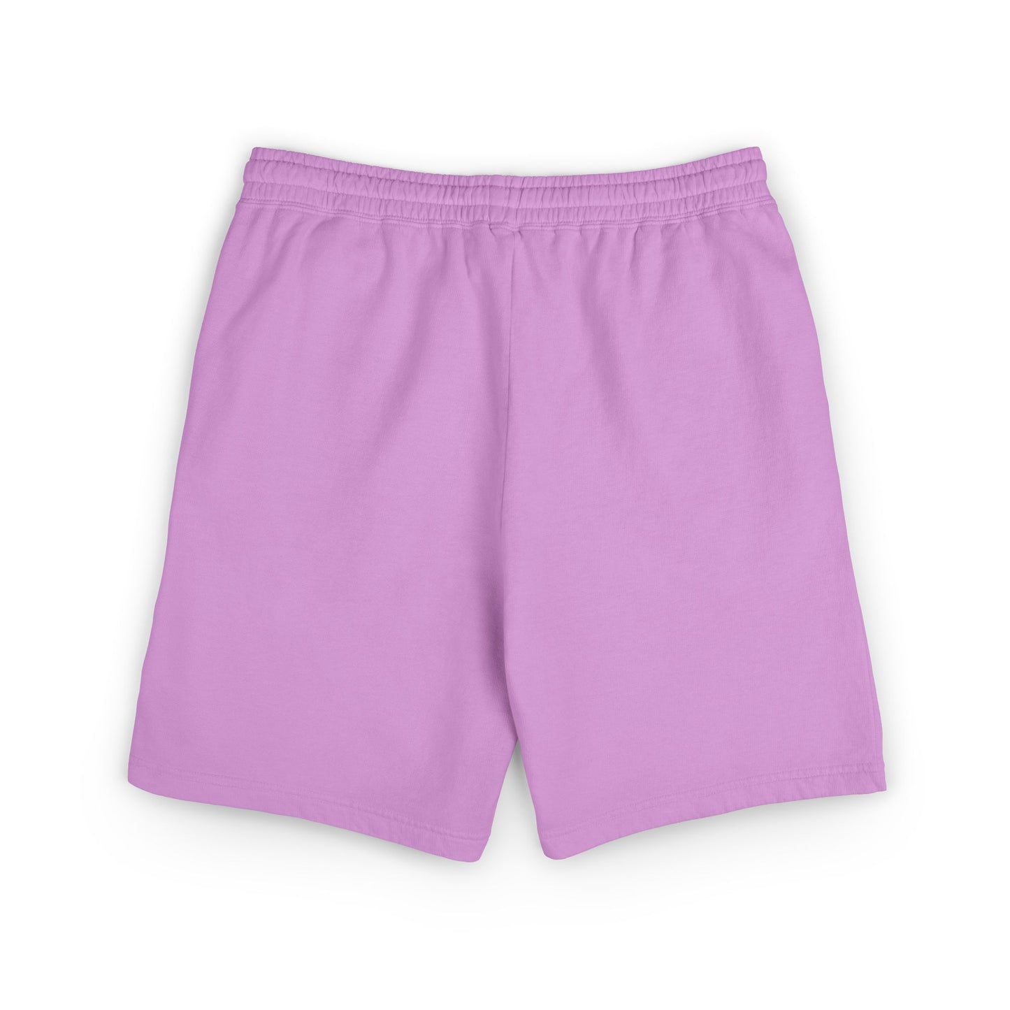 Whispermark Shorts (8)