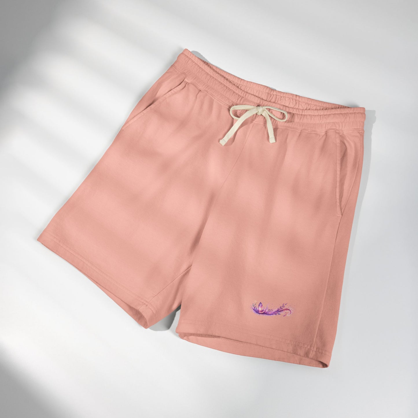 Whispermark Shorts (12)