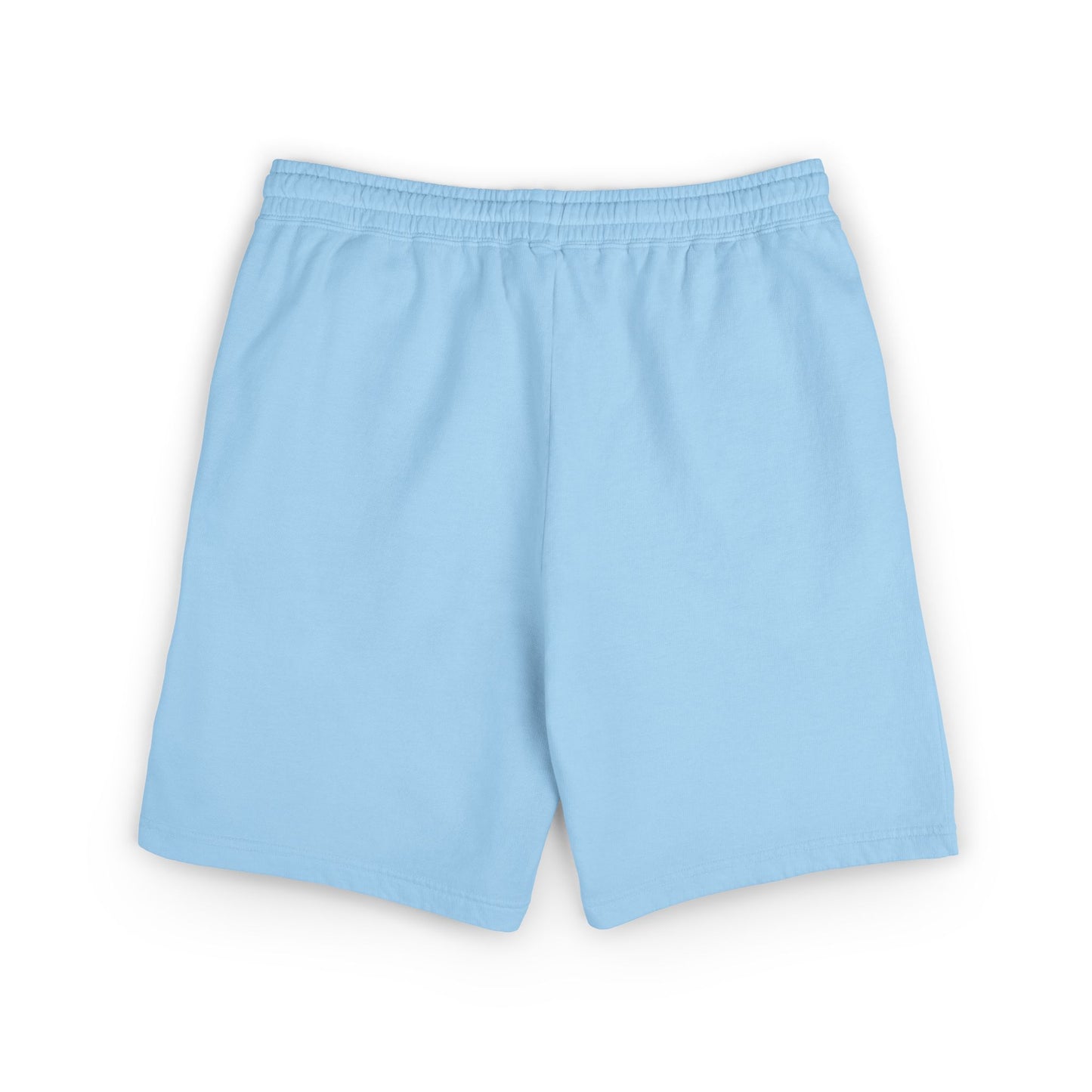 Whispermark Shorts (2)