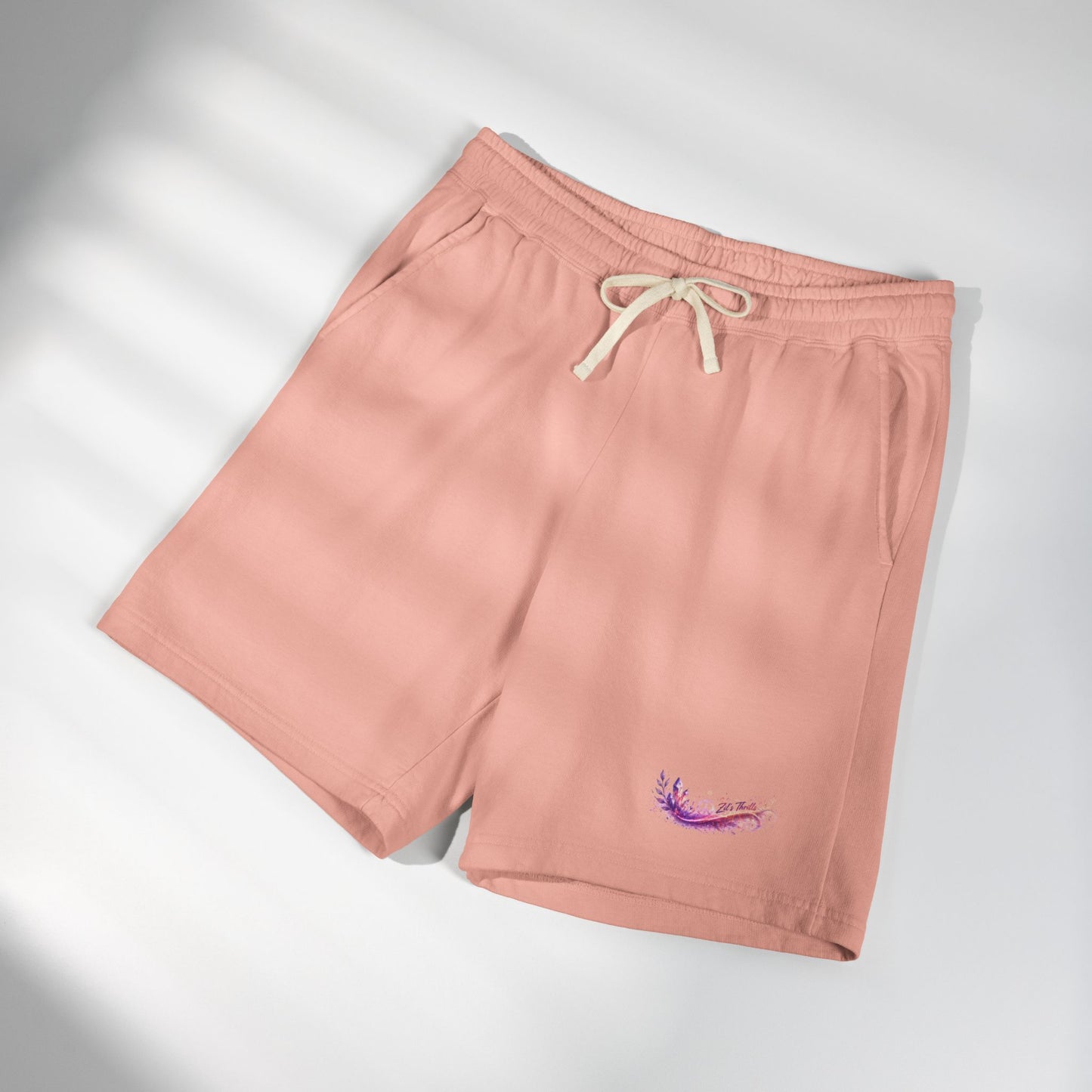 Whispermark Shorts (10)