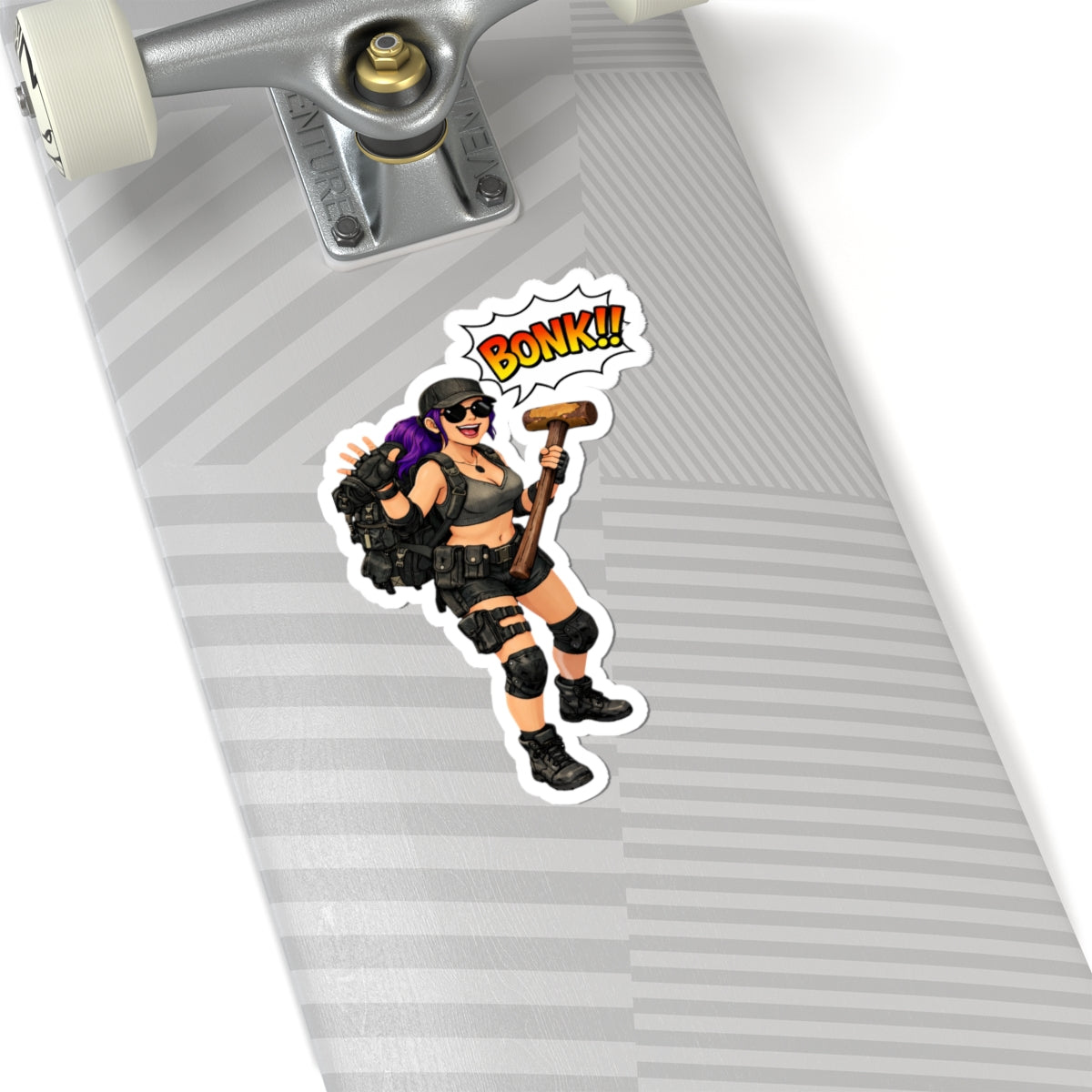 TheShipWreckCrew (14)