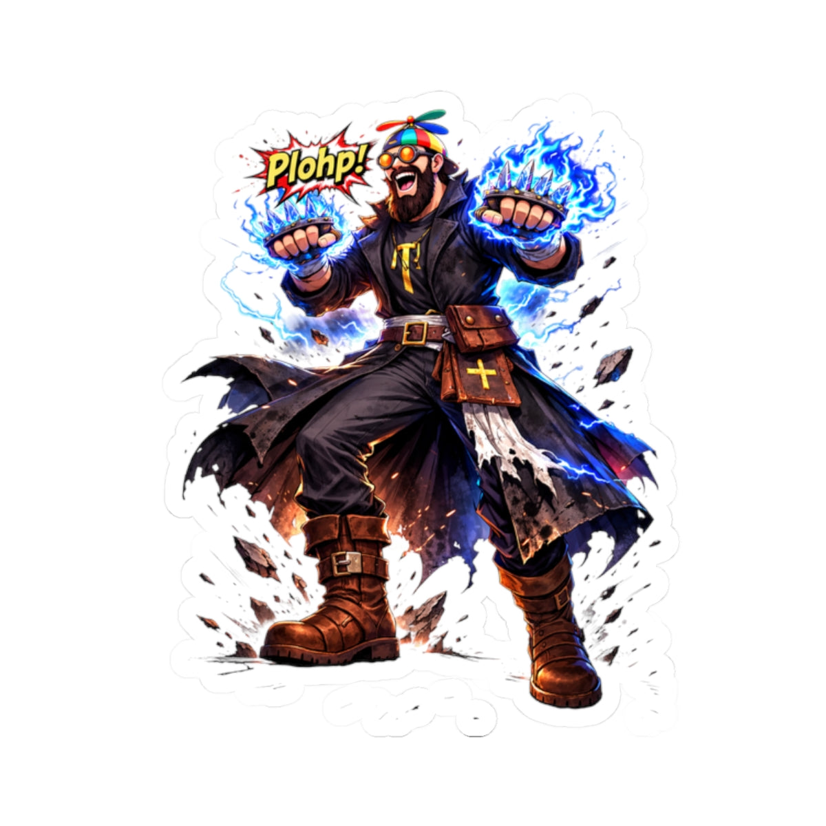 TheShipWreckCrew (12)