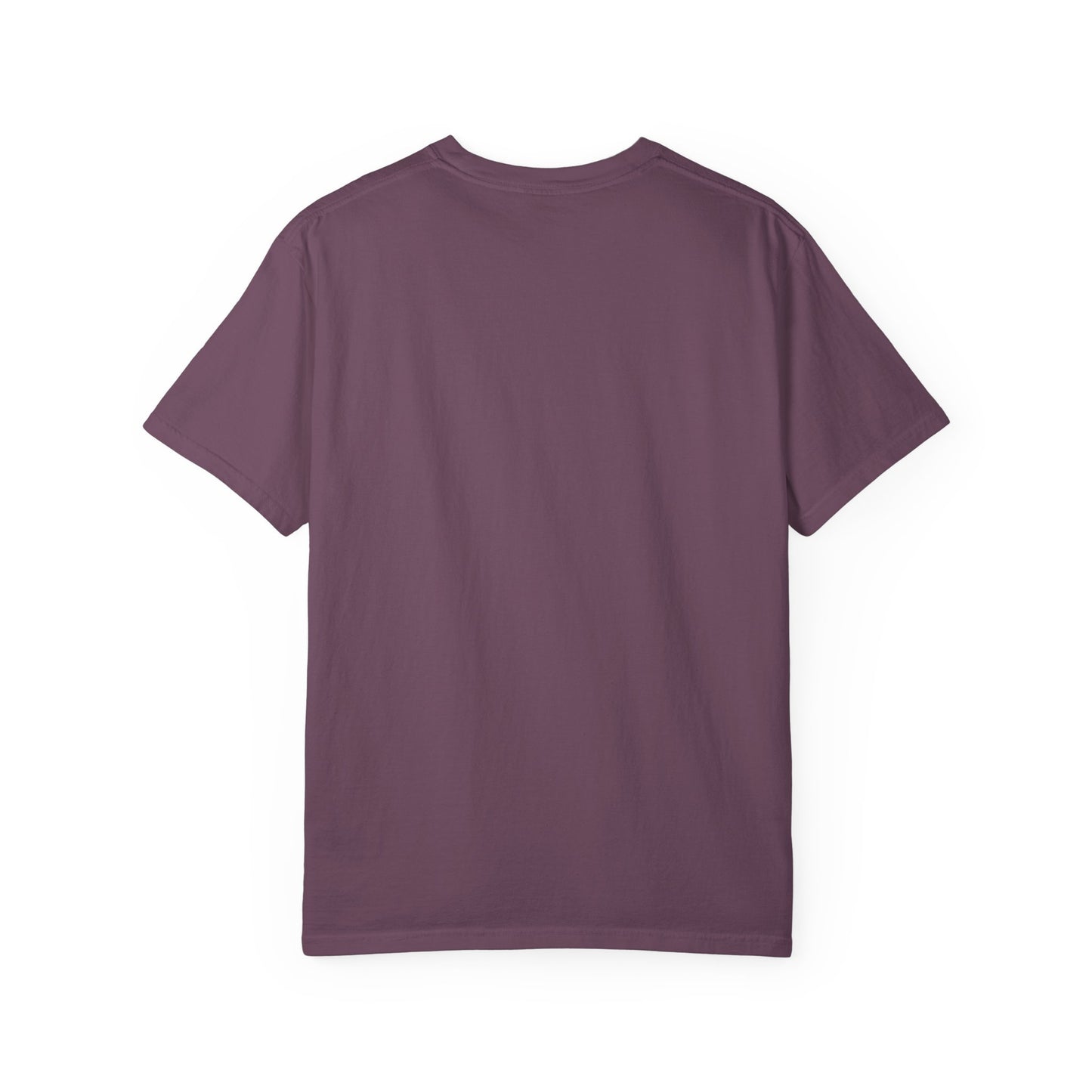 Stayed In It Tee