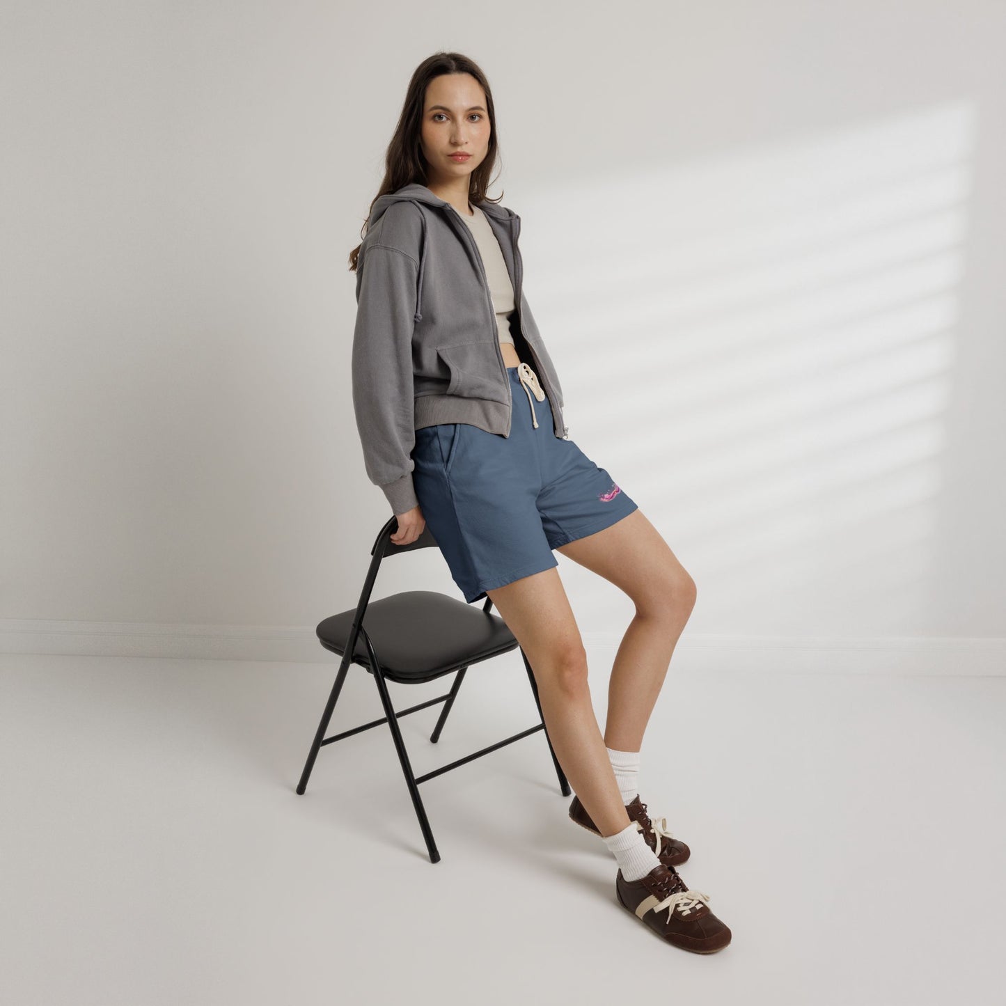 Whispermark Shorts (6)