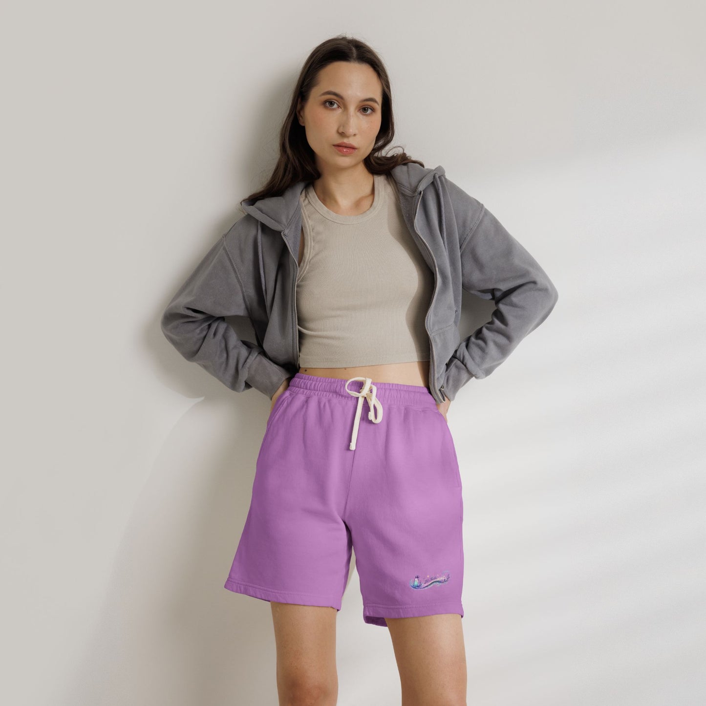 Whispermark Shorts (5)