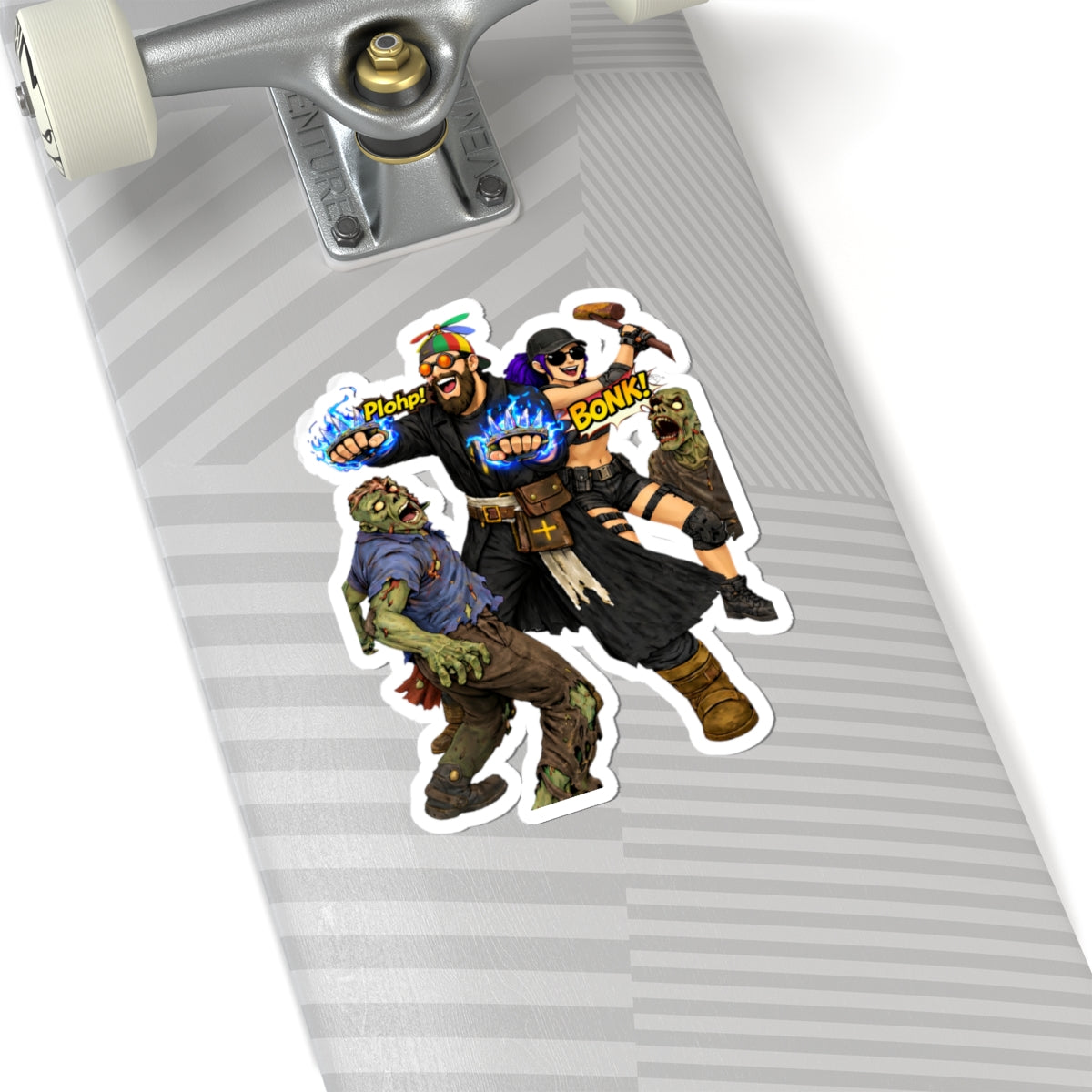 TheShipWreckCrew (17)