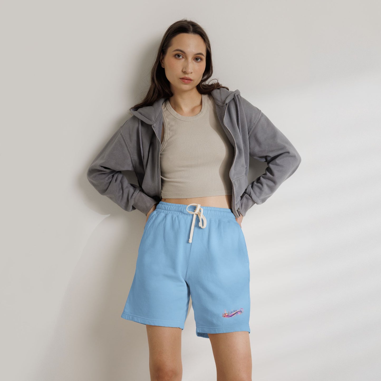Whispermark Shorts (8)