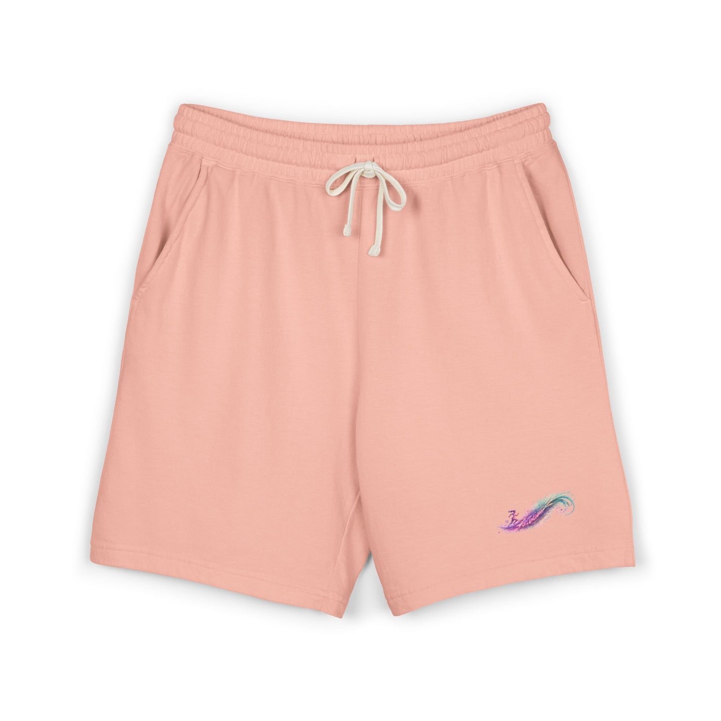 Whispermark Shorts (11)