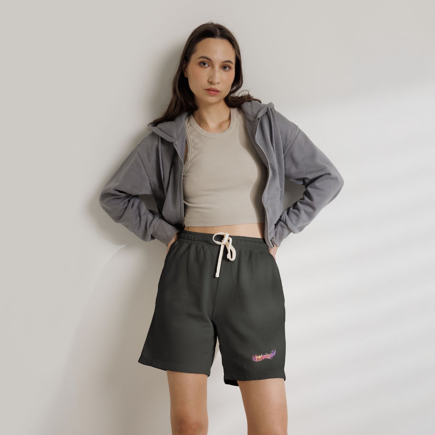 Whispermark Shorts (1)