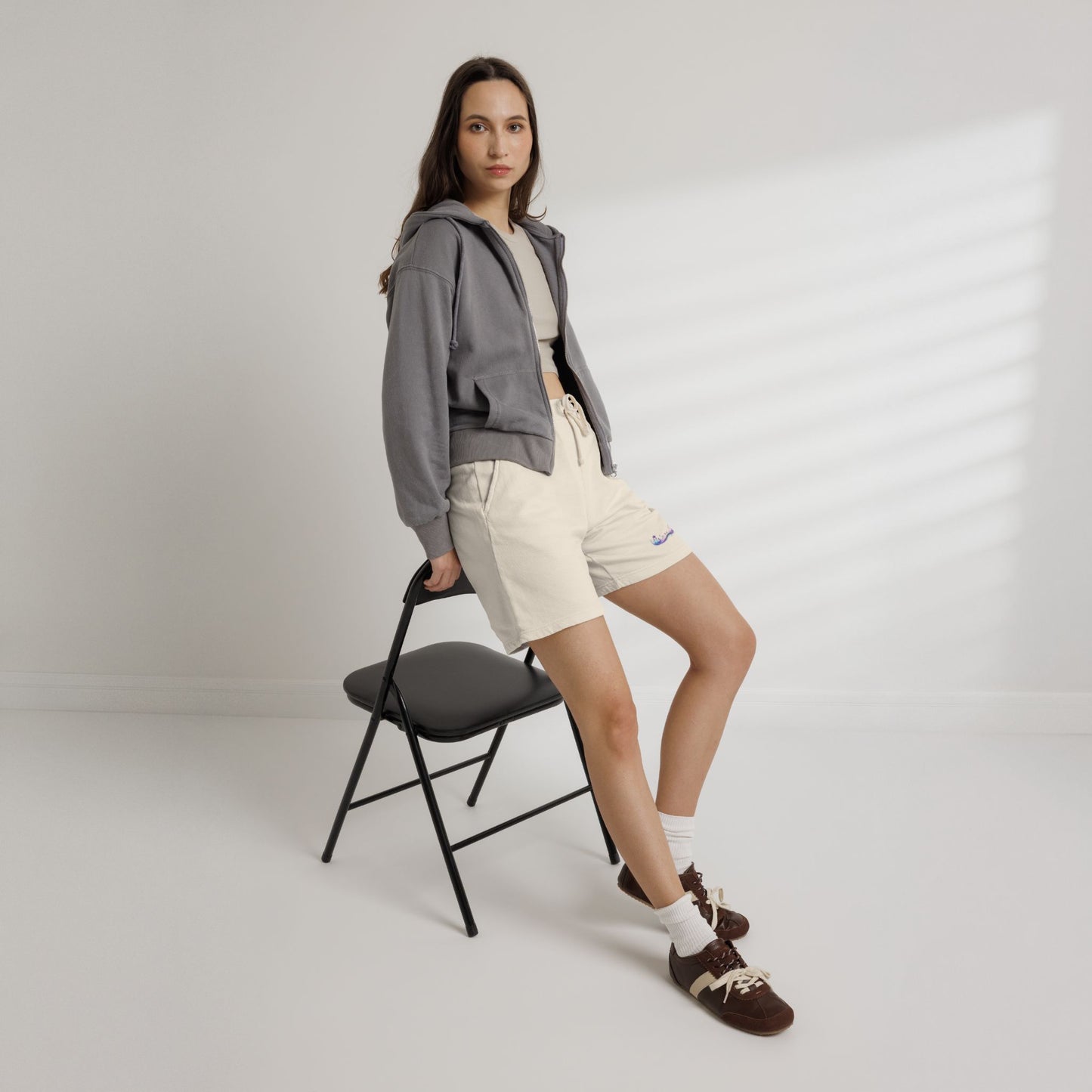 Whispermark Shorts (5)