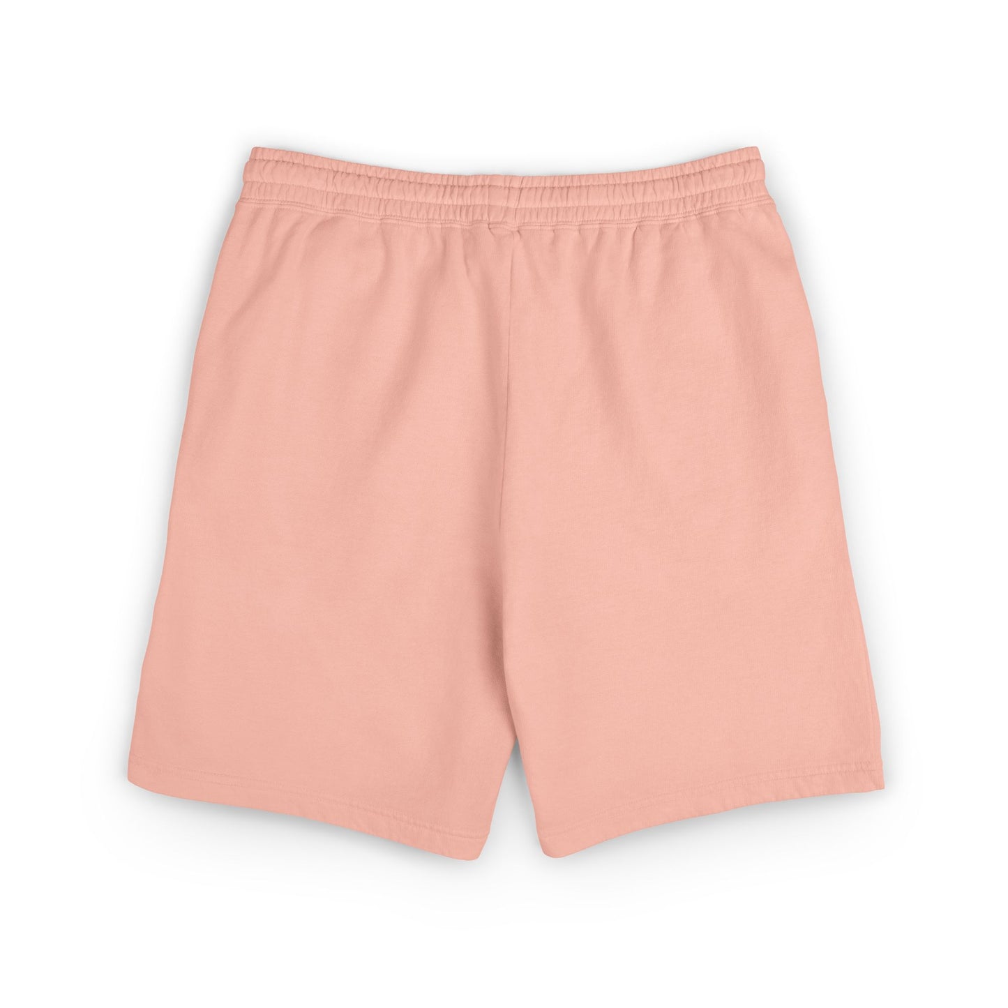 Whispermark Shorts (3)