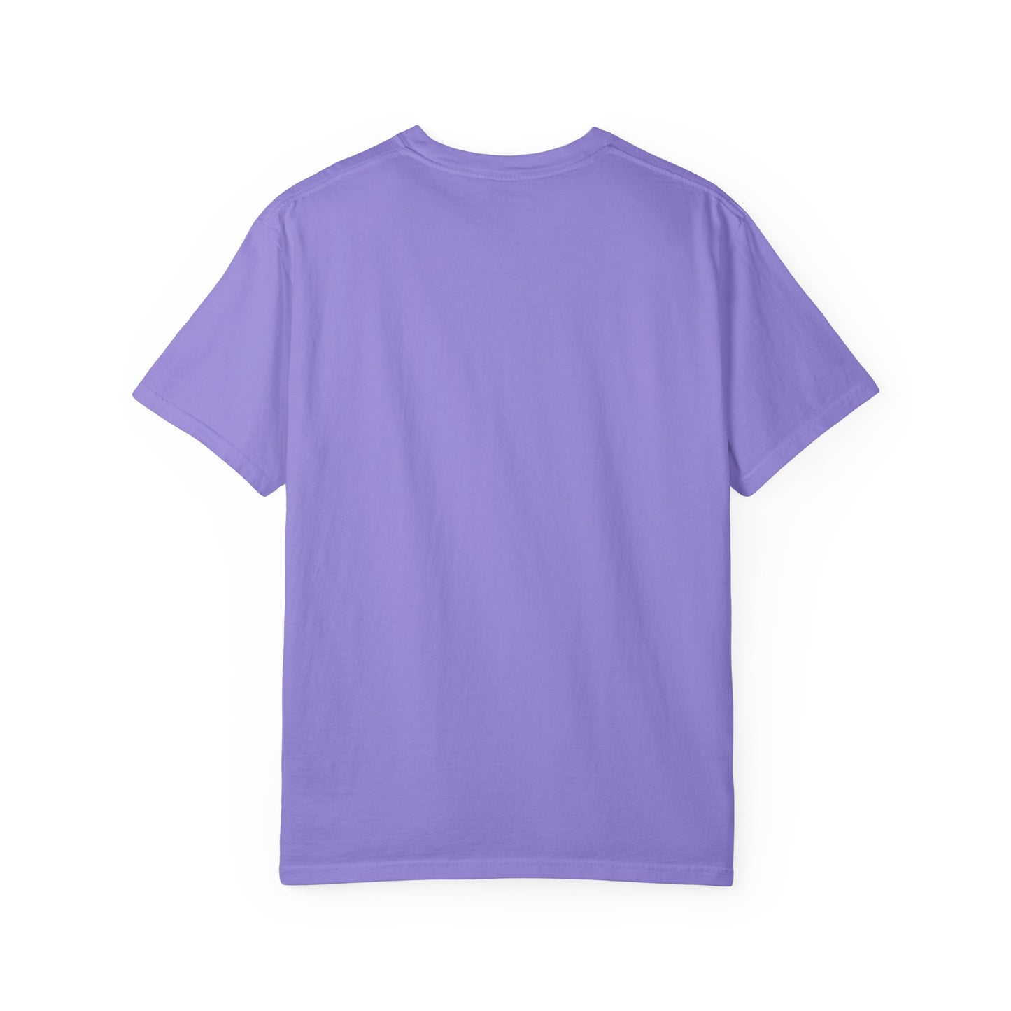 Glow & Grow Tee