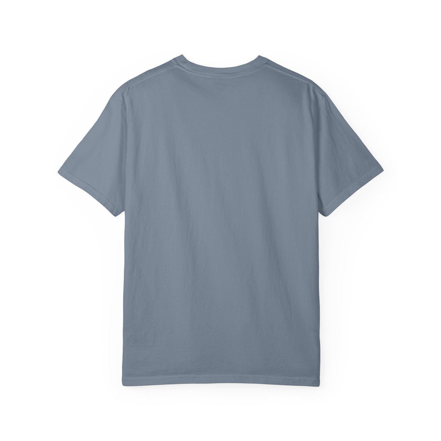 Stayed In It Tee