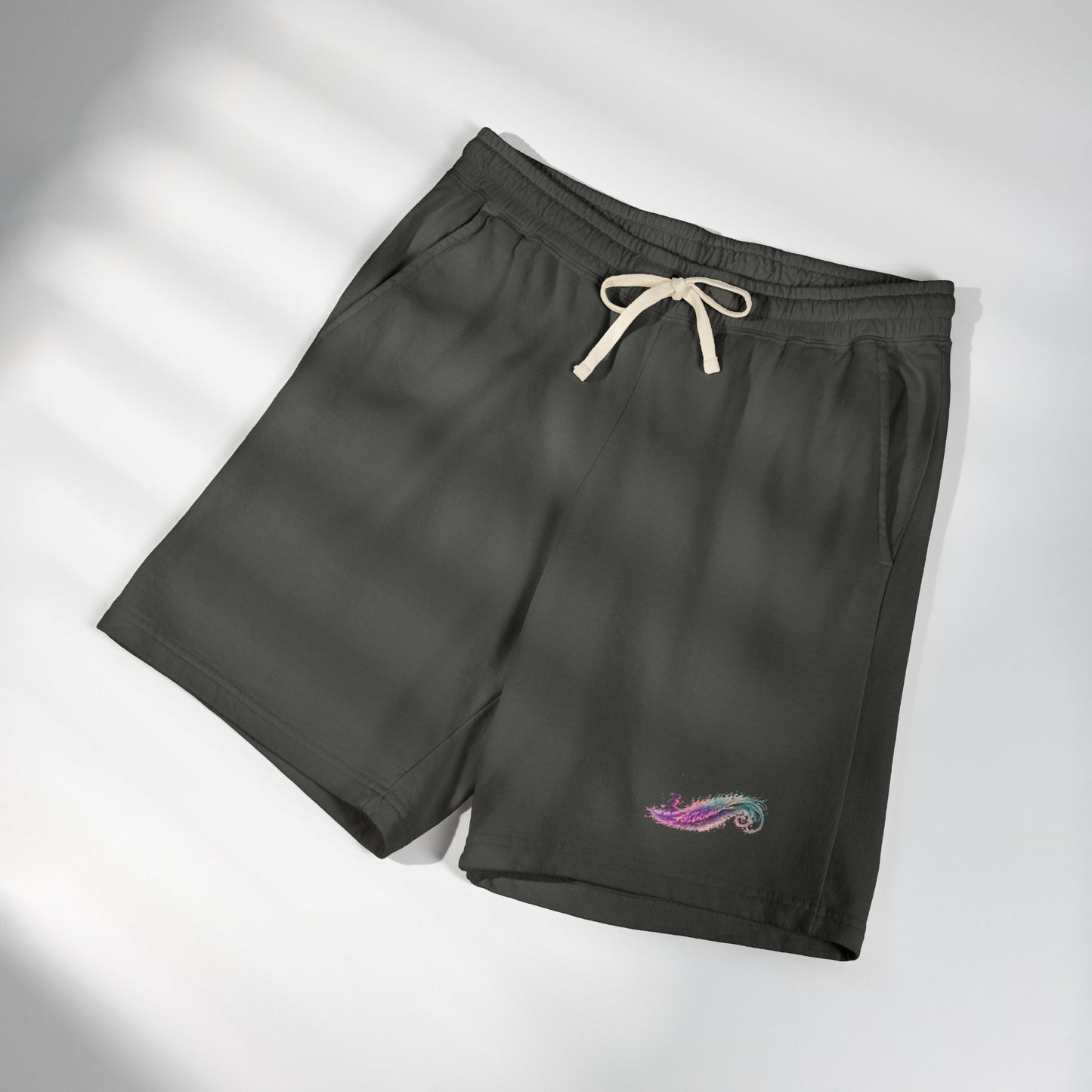 Whispermark Shorts (11)