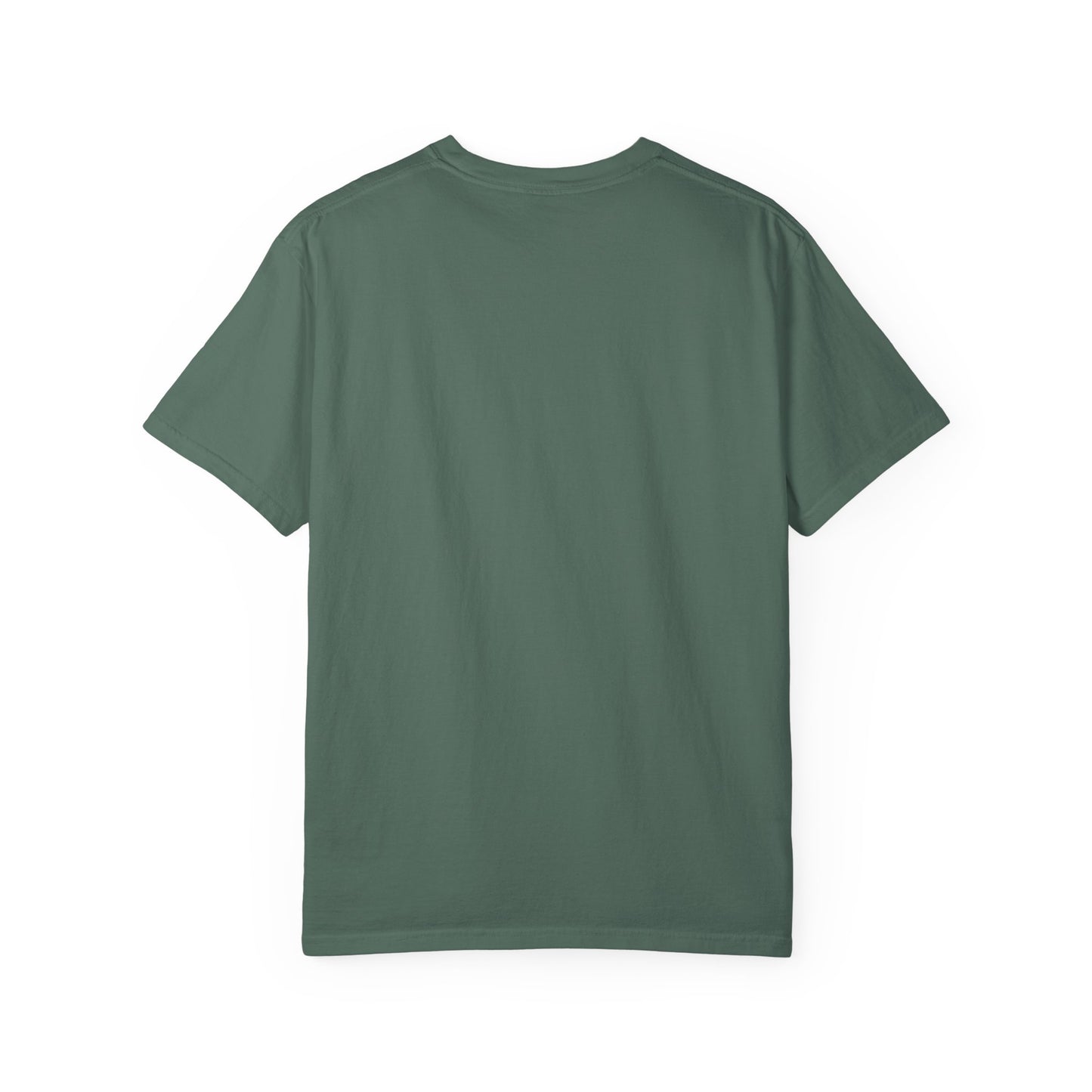 Glow & Grow Tee