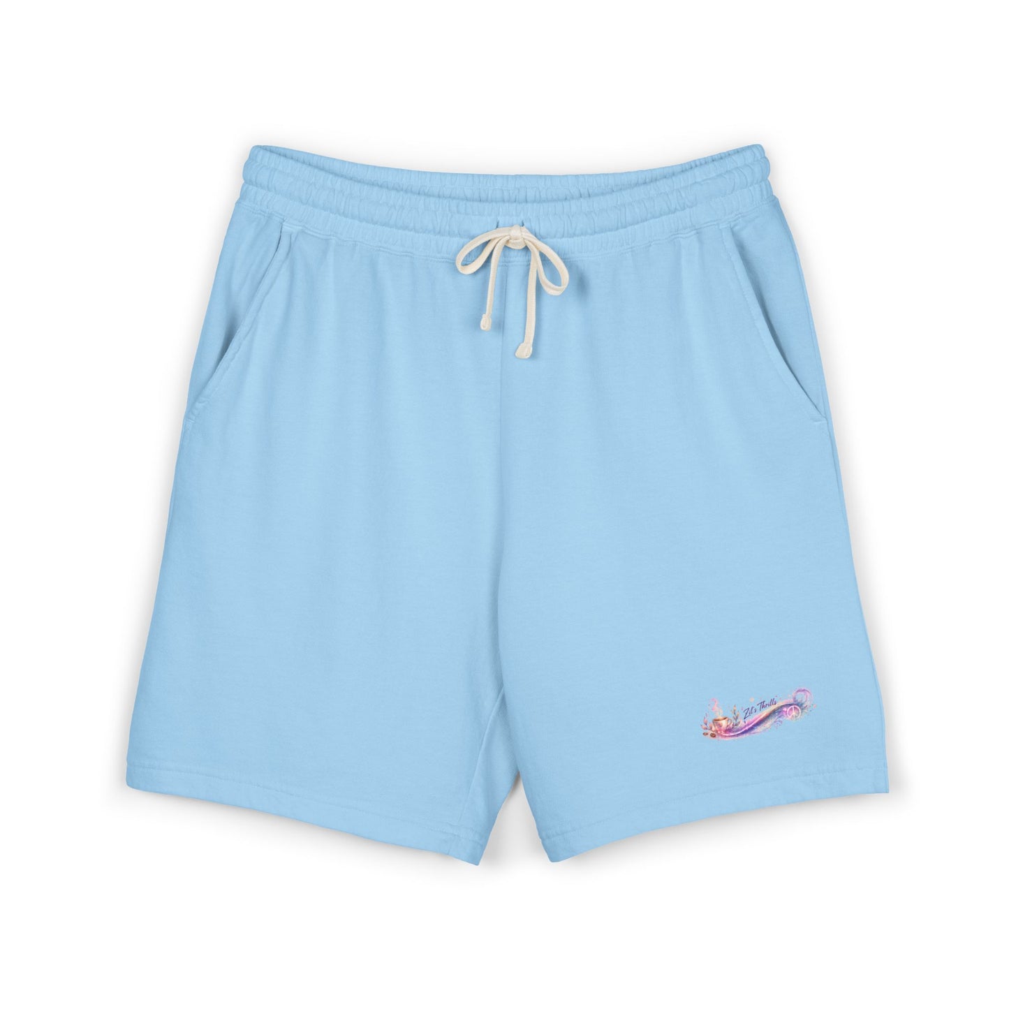 Whispermark Shorts (8)
