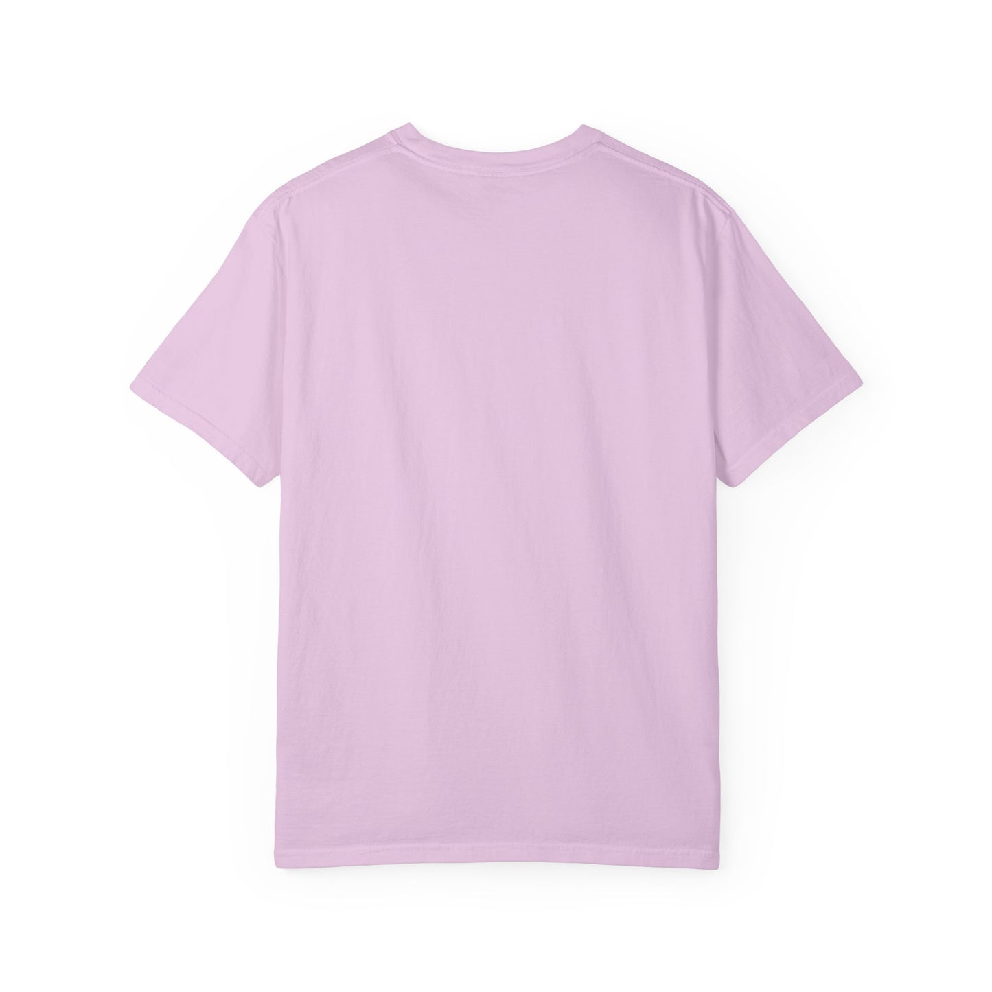 Stayed In It Tee