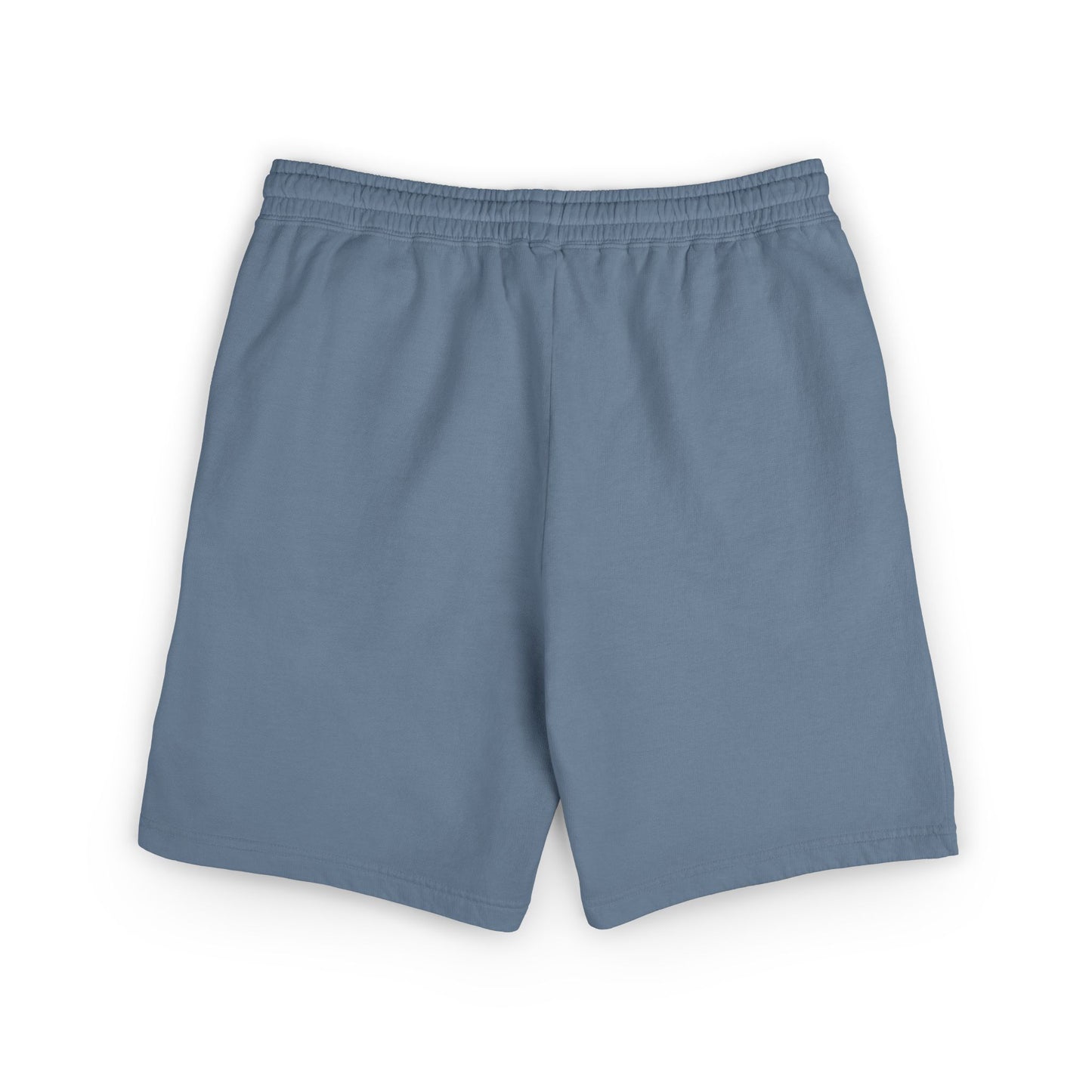 Whispermark Shorts (4)