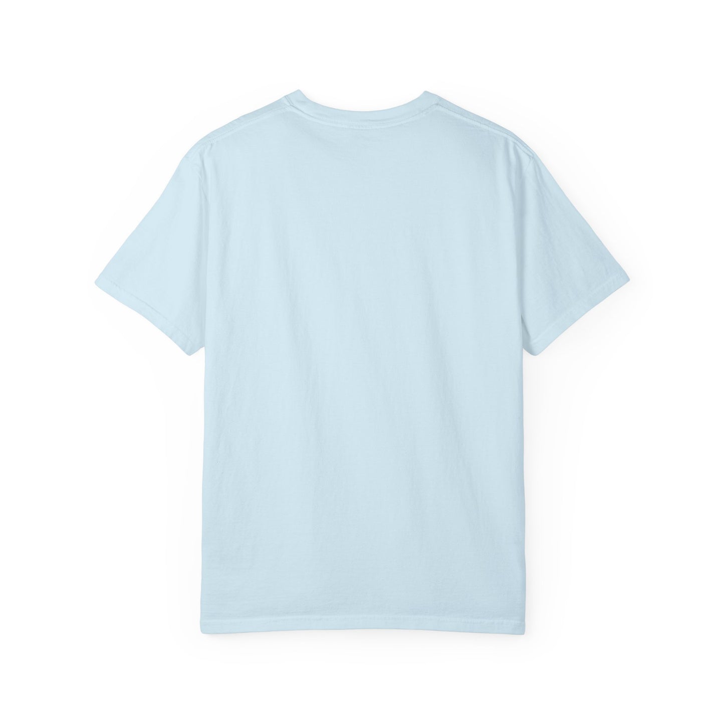 Stayed In It Tee
