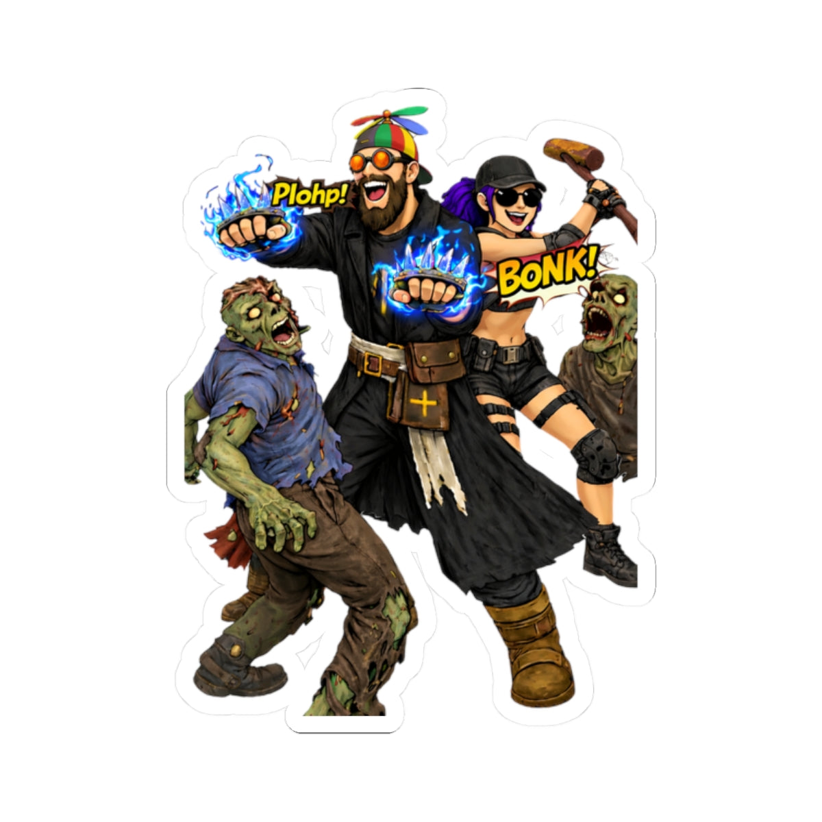 TheShipWreckCrew (17)