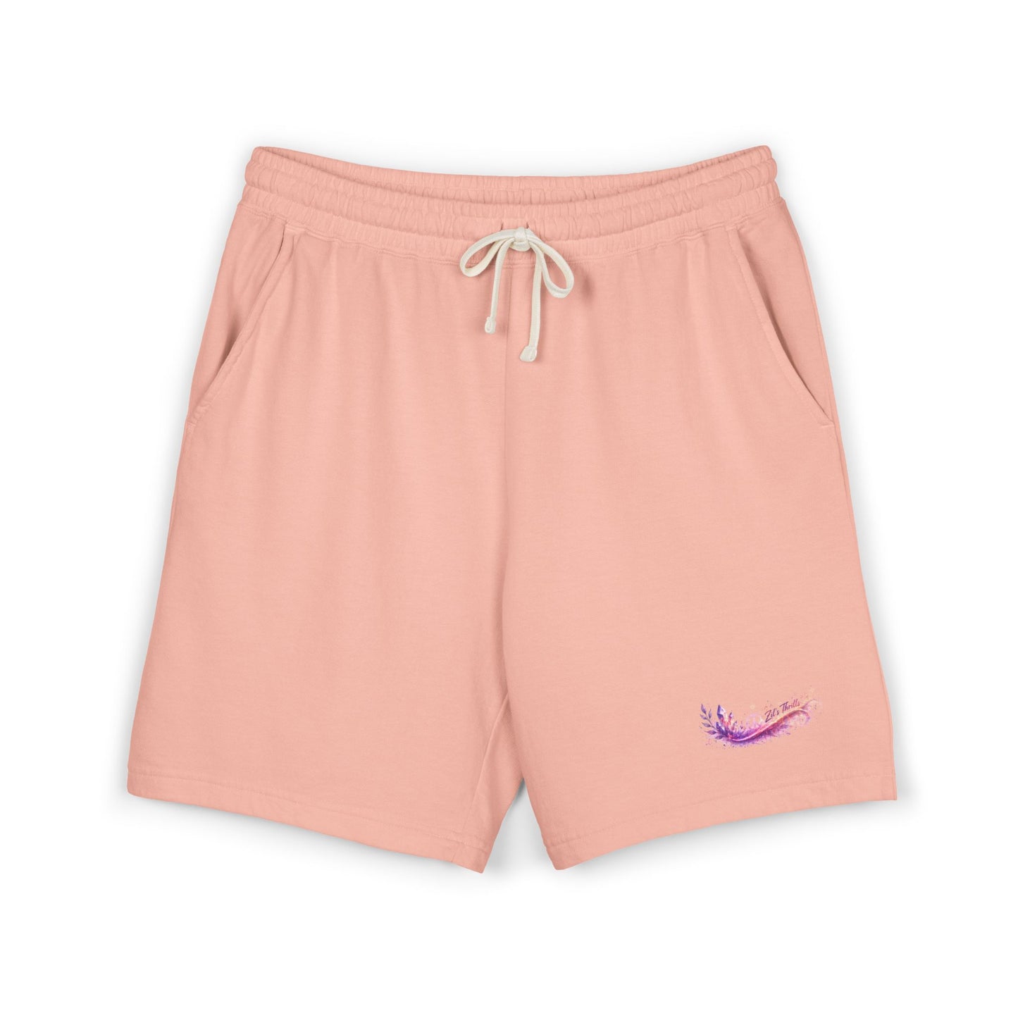 Whispermark Shorts (10)