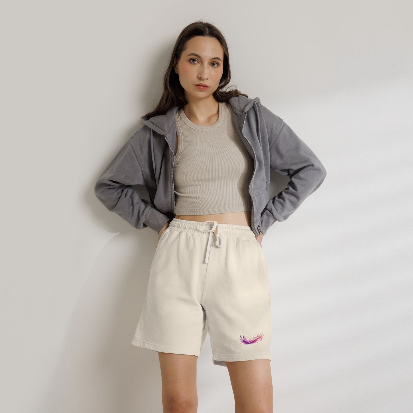Whispermark Shorts (10)