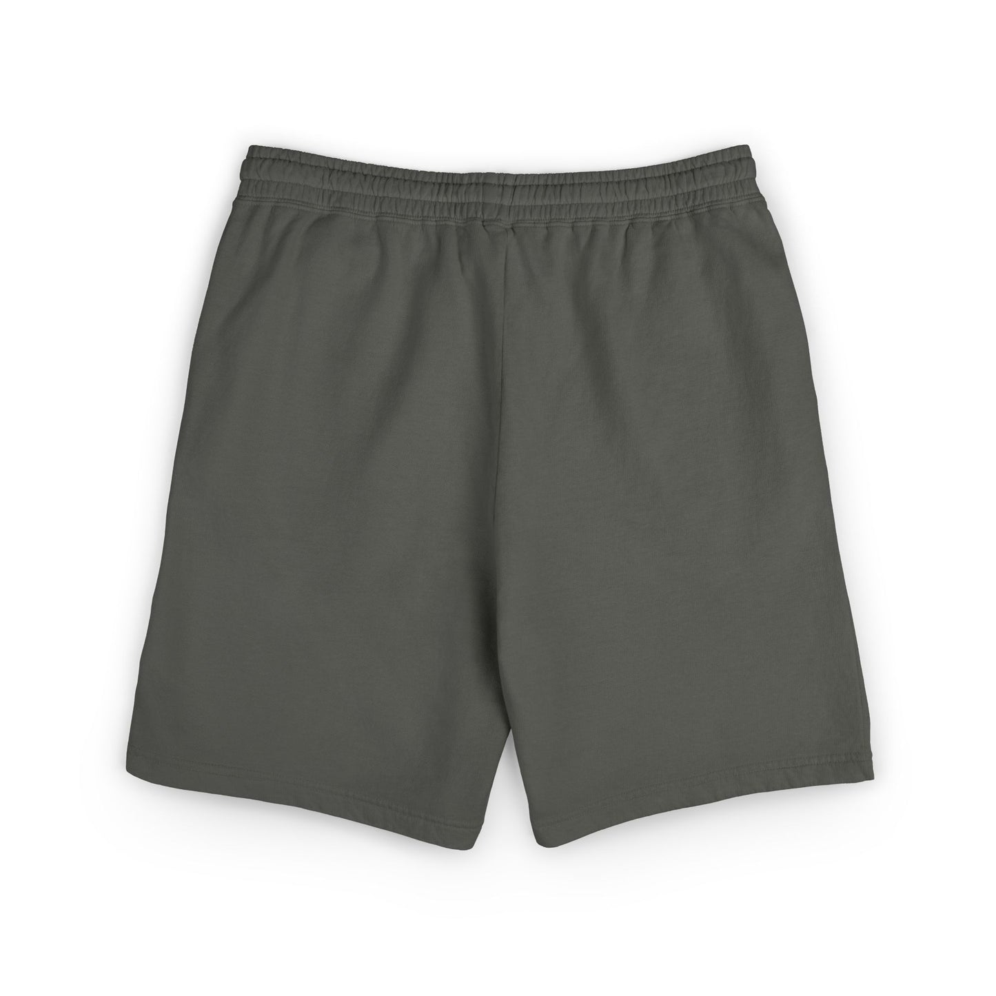 Whispermark Shorts (10)