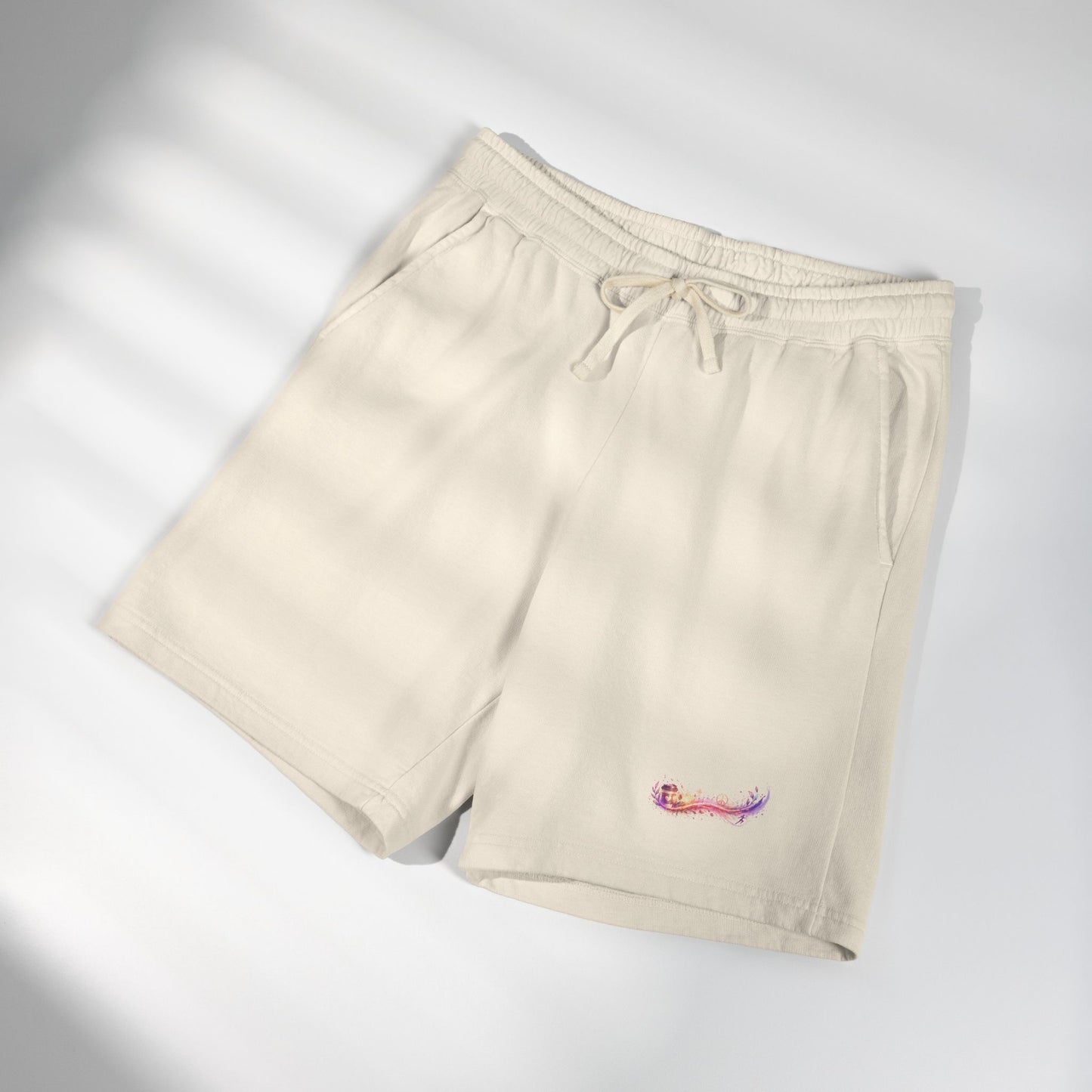 Whispermark Shorts (1)