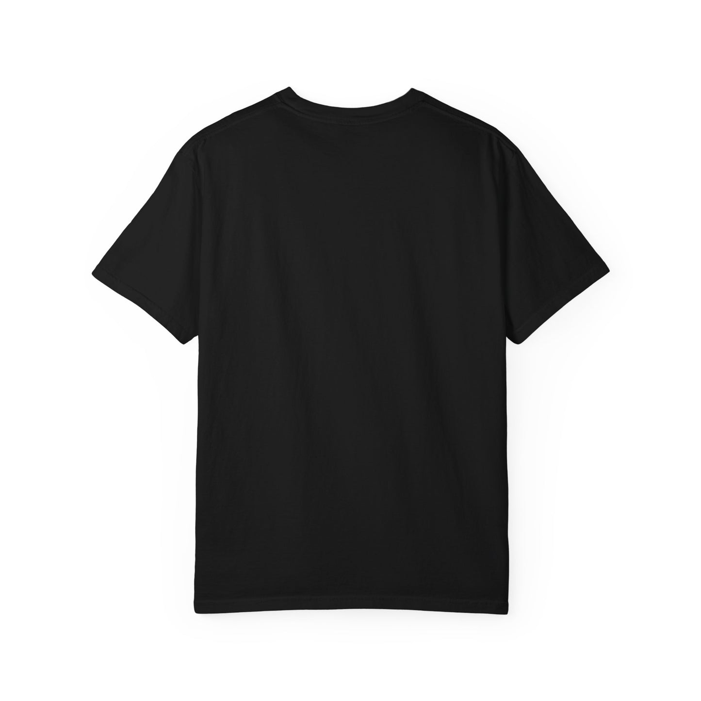 Accountability Hour Tee
