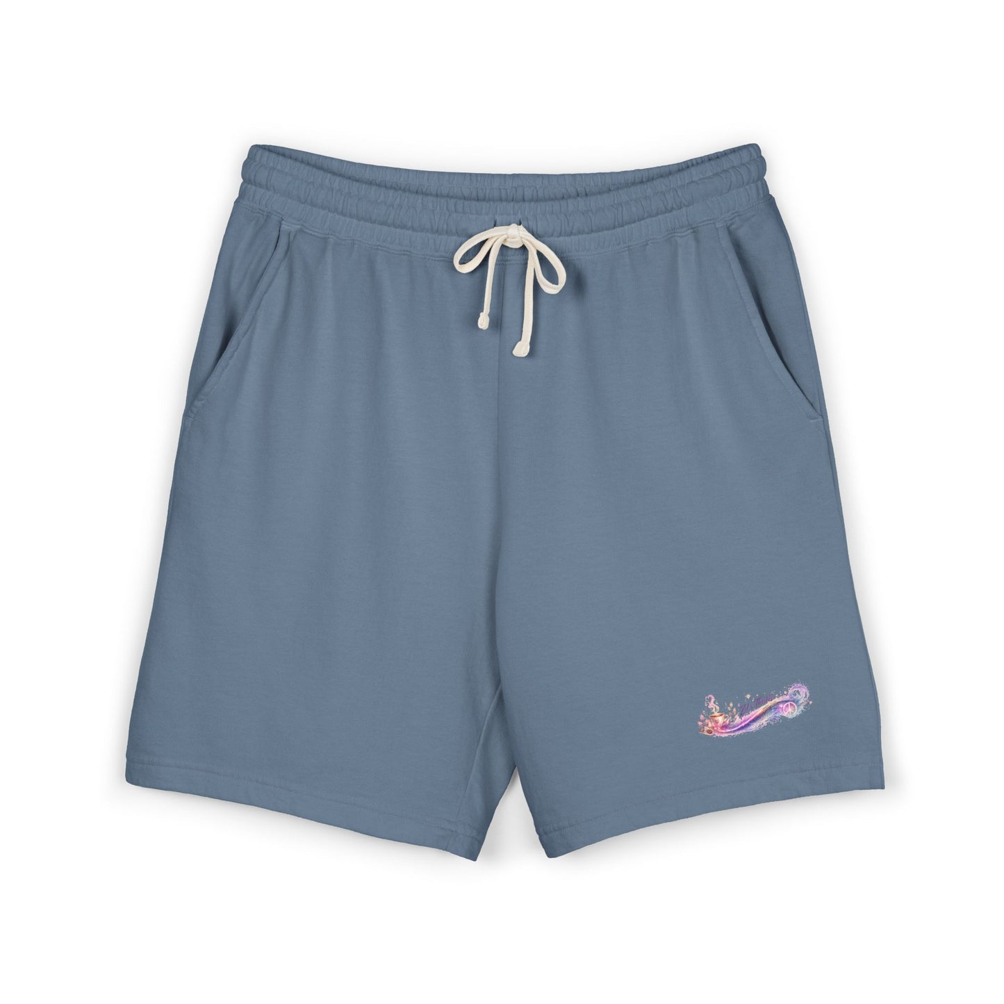 Whispermark Shorts (8)
