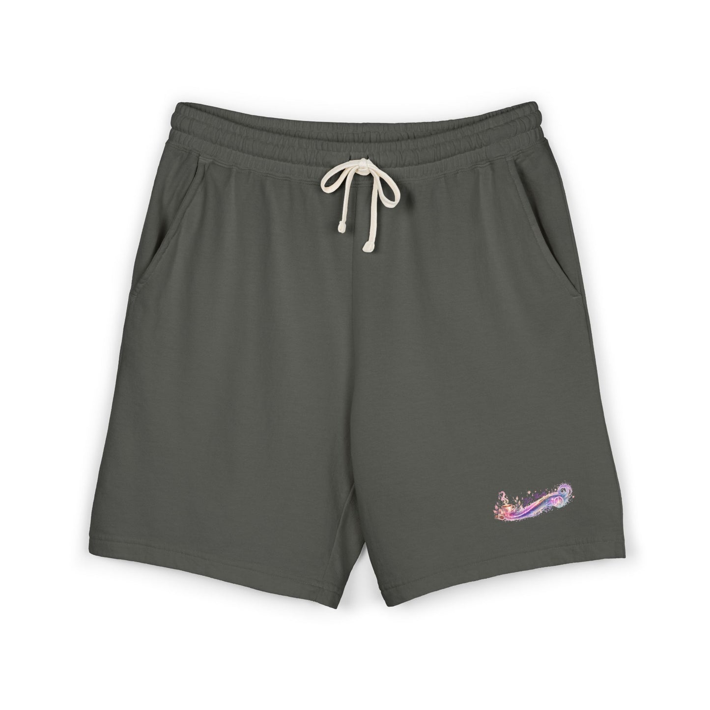 Whispermark Shorts (8)