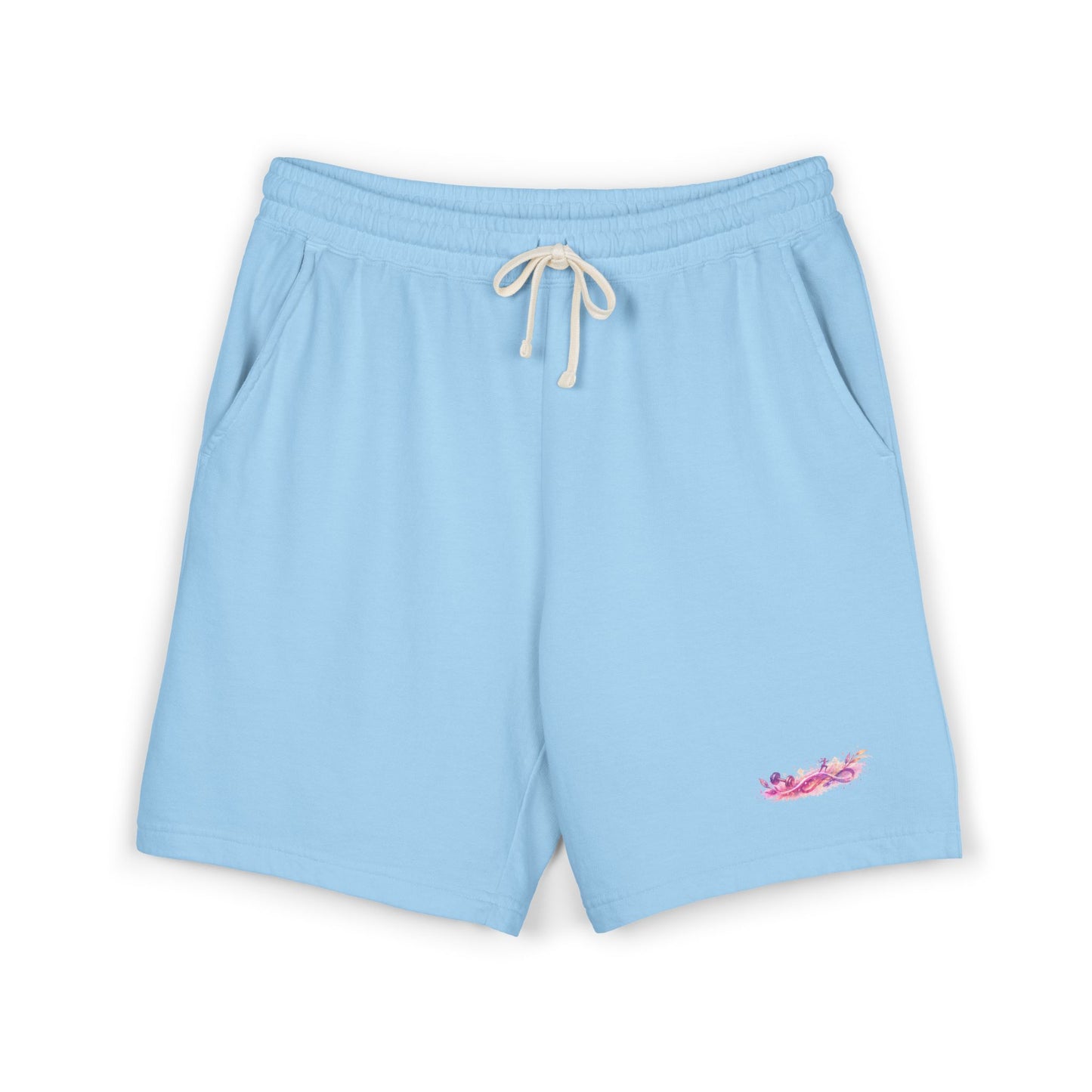 Whispermark Shorts (3)