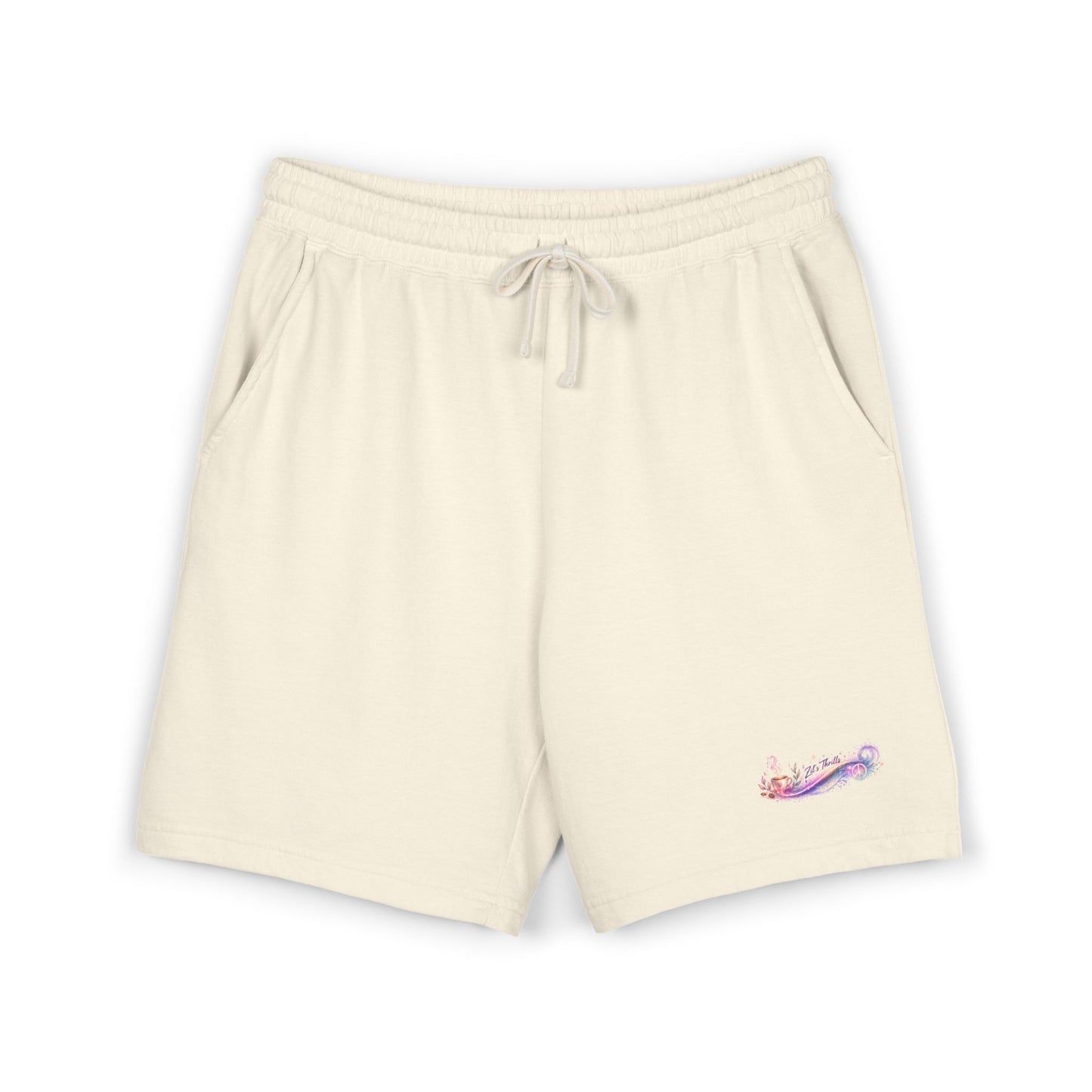 Whispermark Shorts (8)