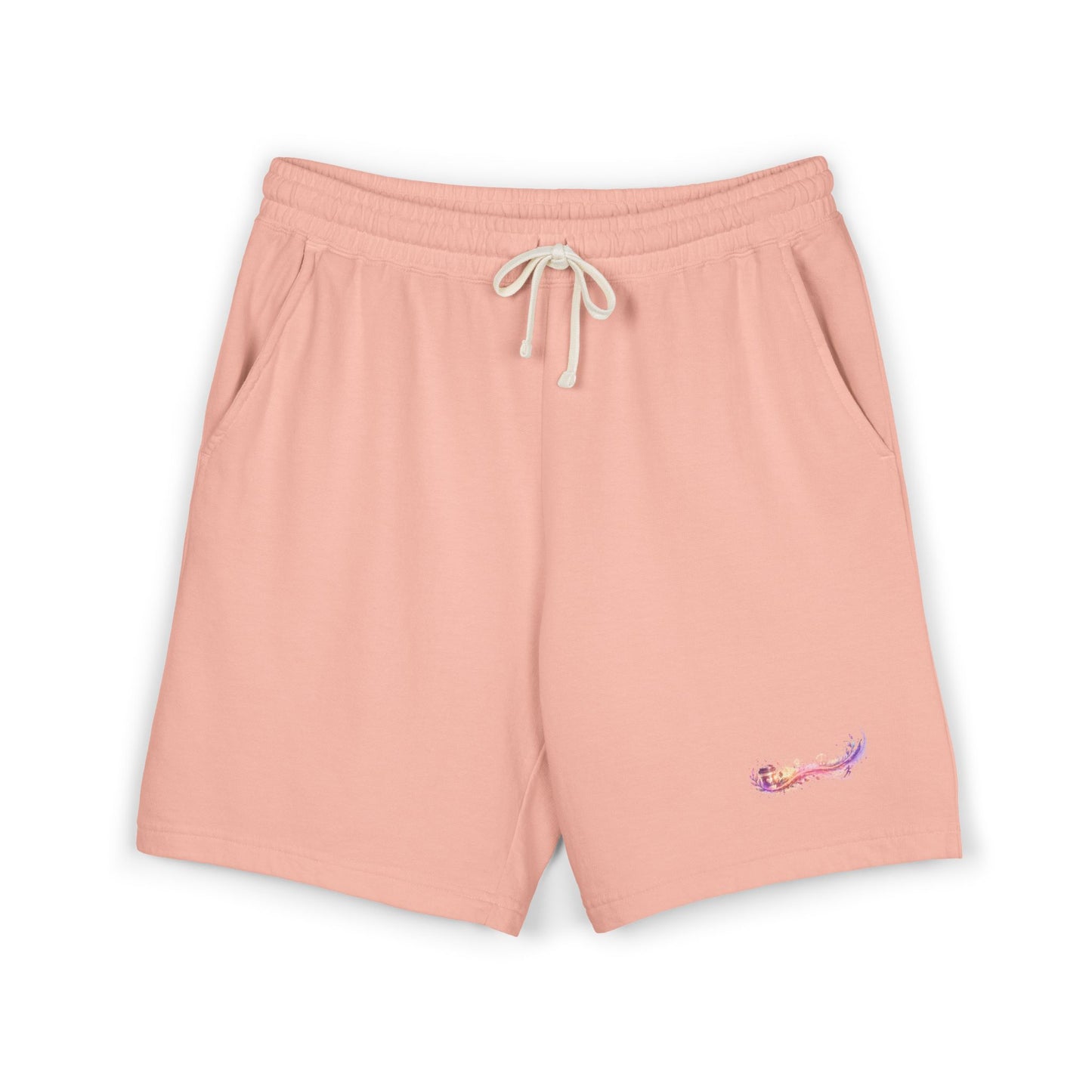 Whispermark Shorts (1)