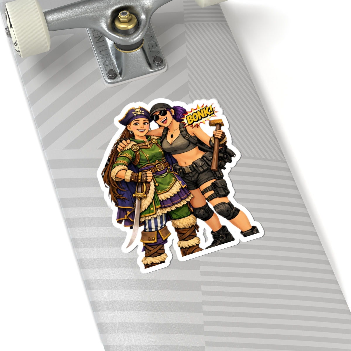 TheShipWreckCrew (15)