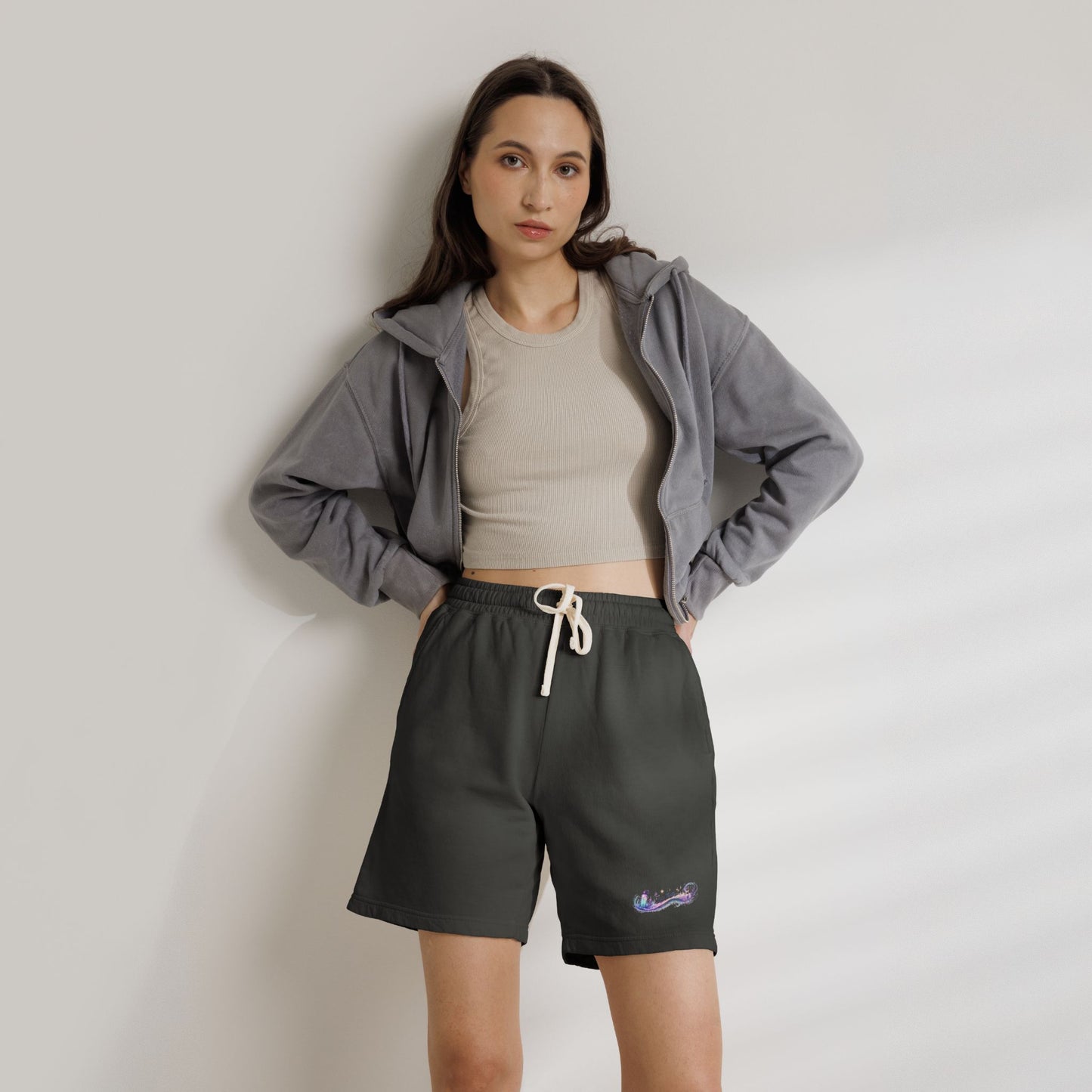 Whispermark Shorts (5)